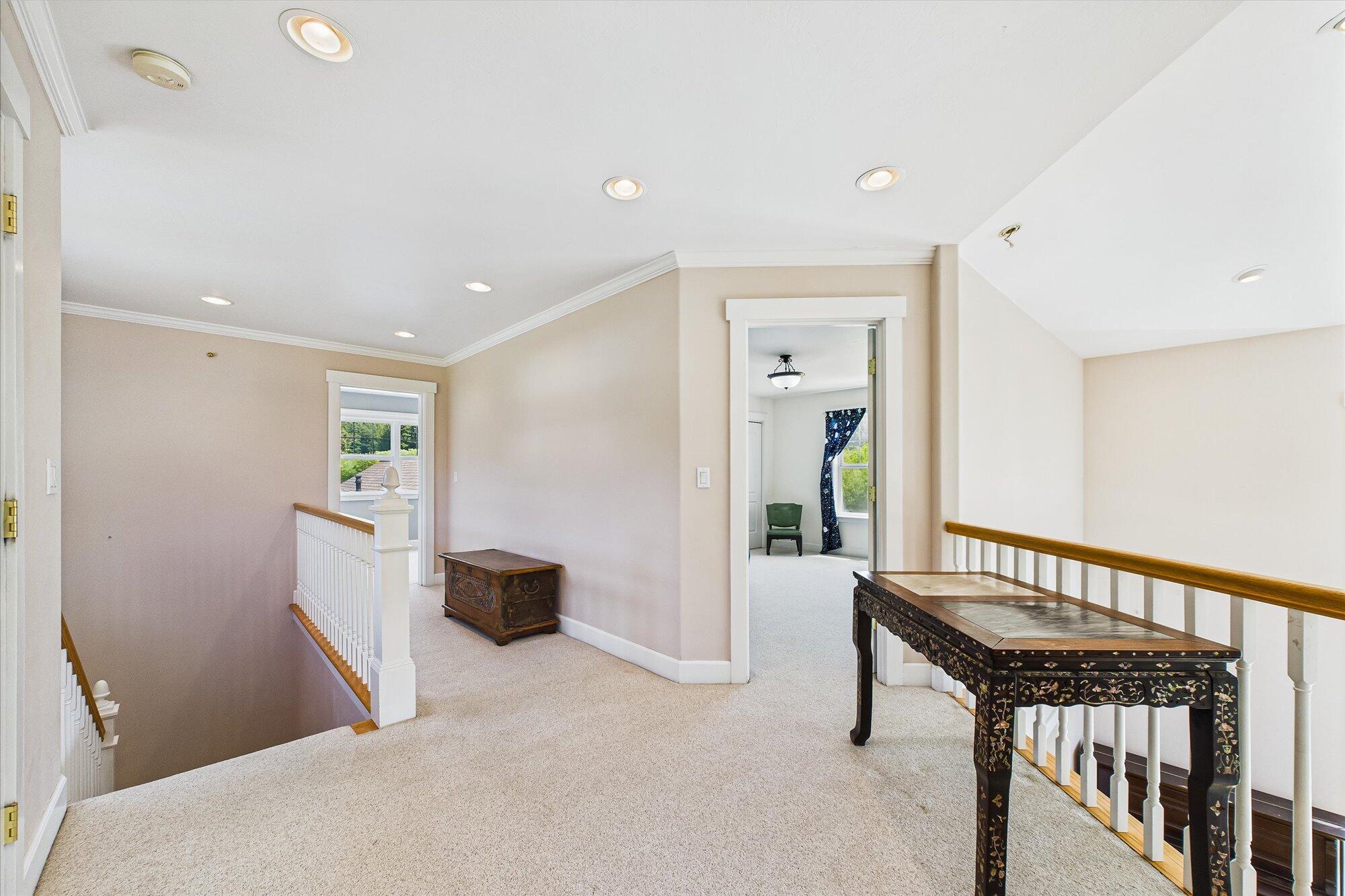 240 Ole Hansen Road