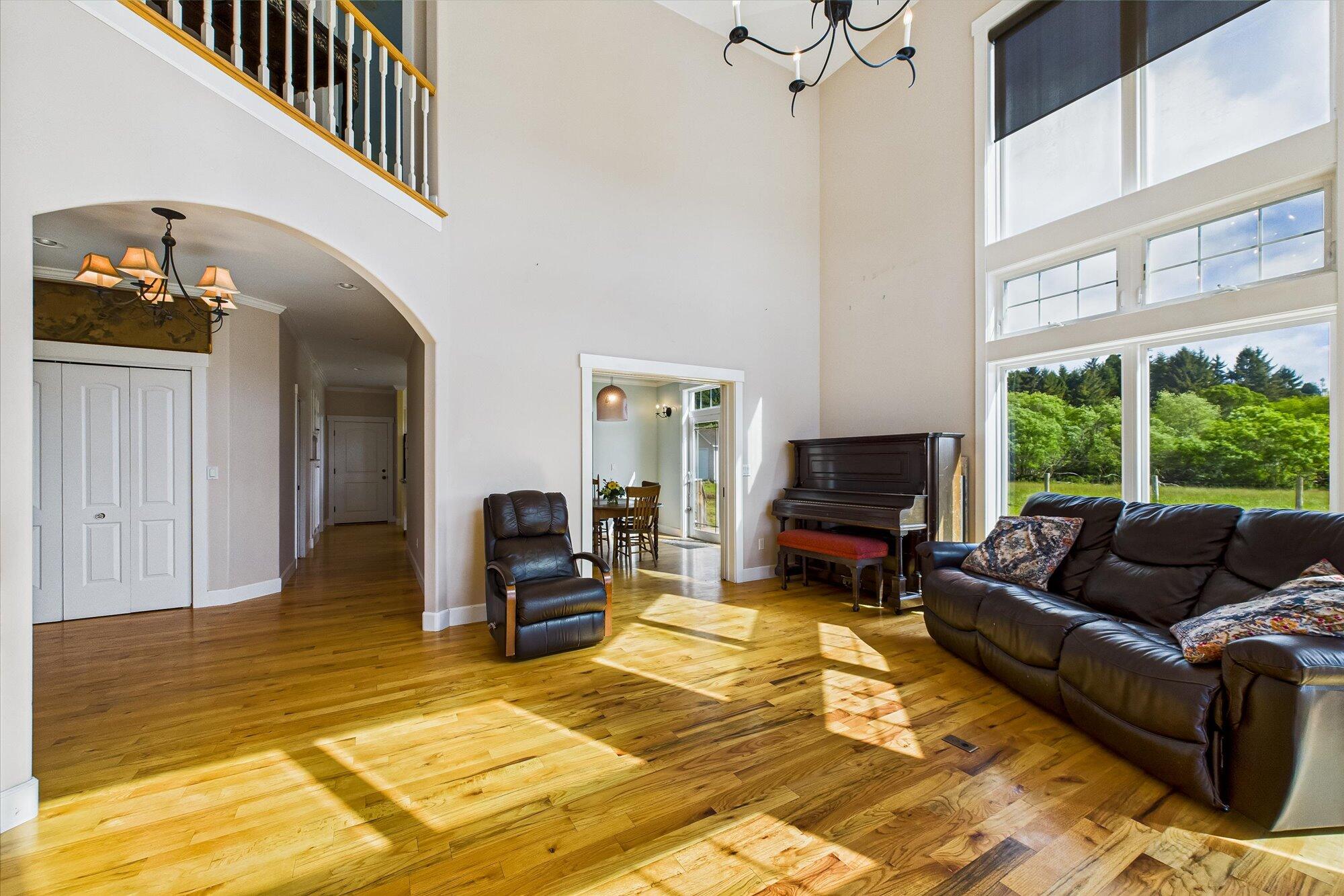 240 Ole Hansen Road
