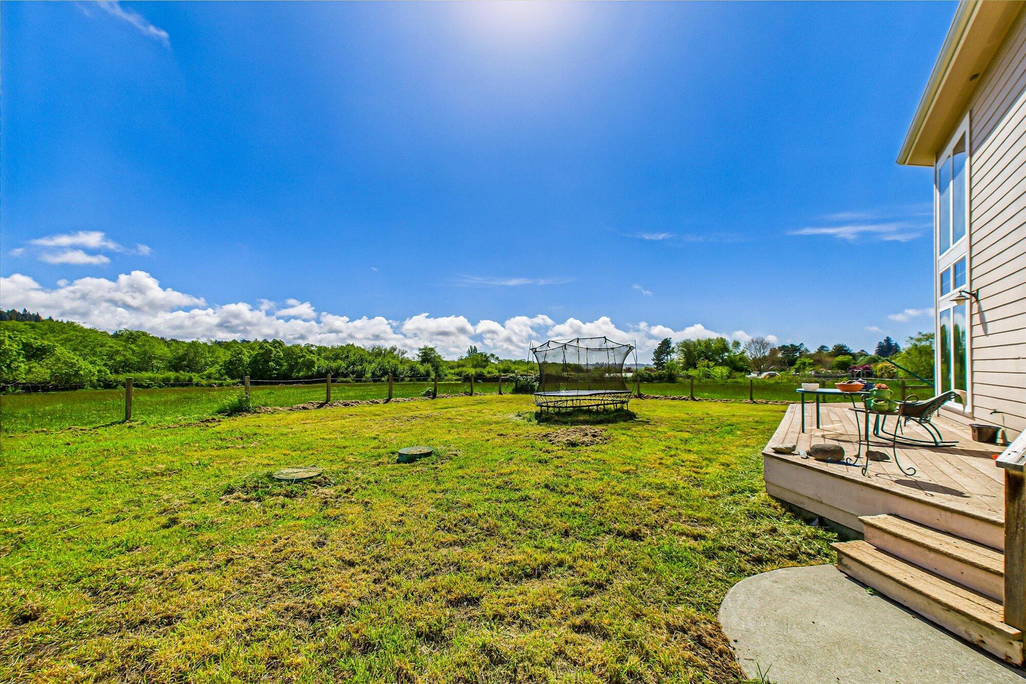 240 Ole Hansen Road