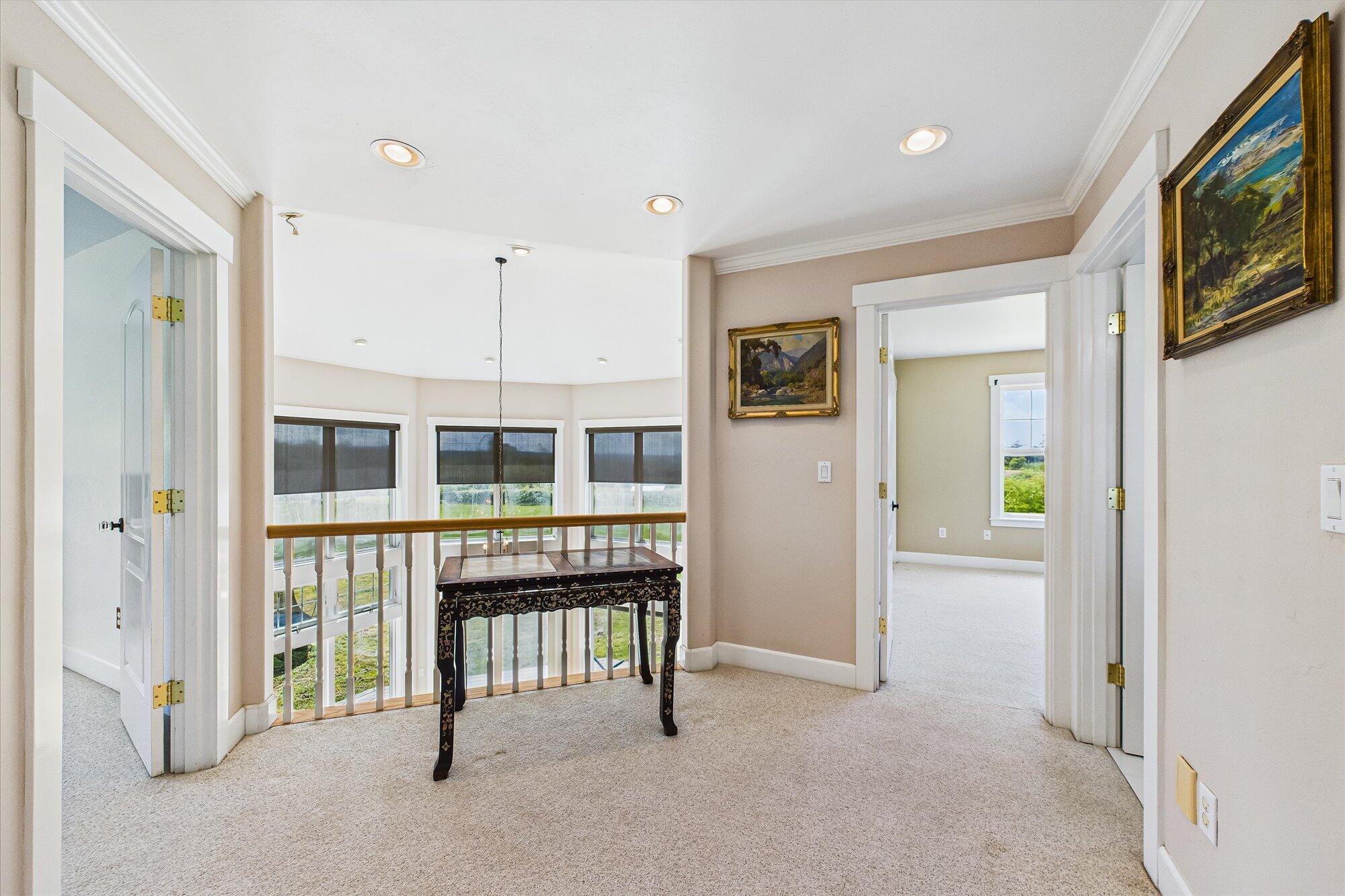 240 Ole Hansen Road