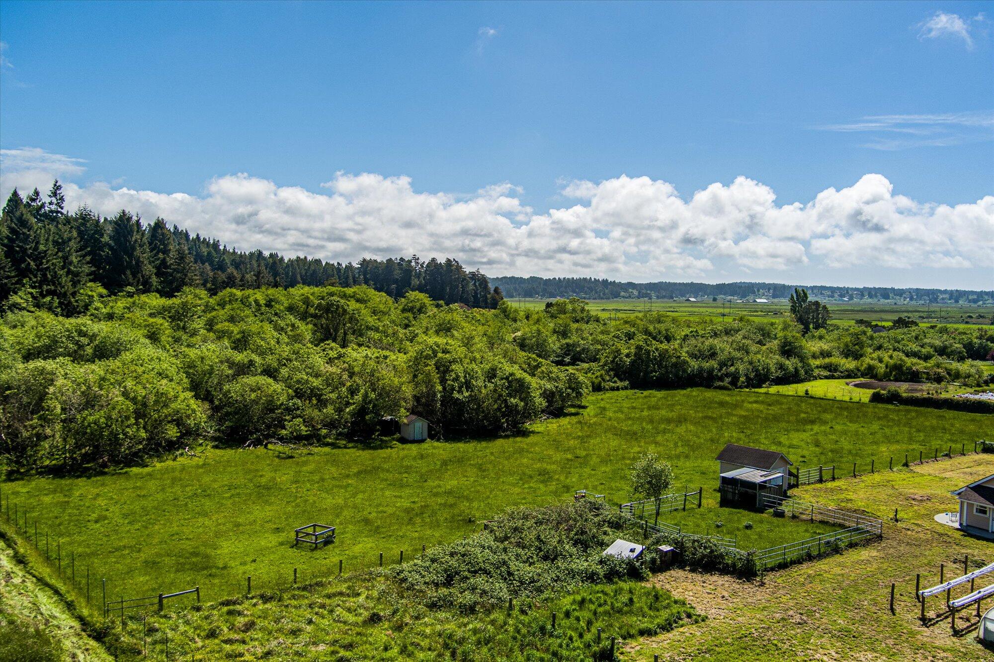 240 Ole Hansen Road
