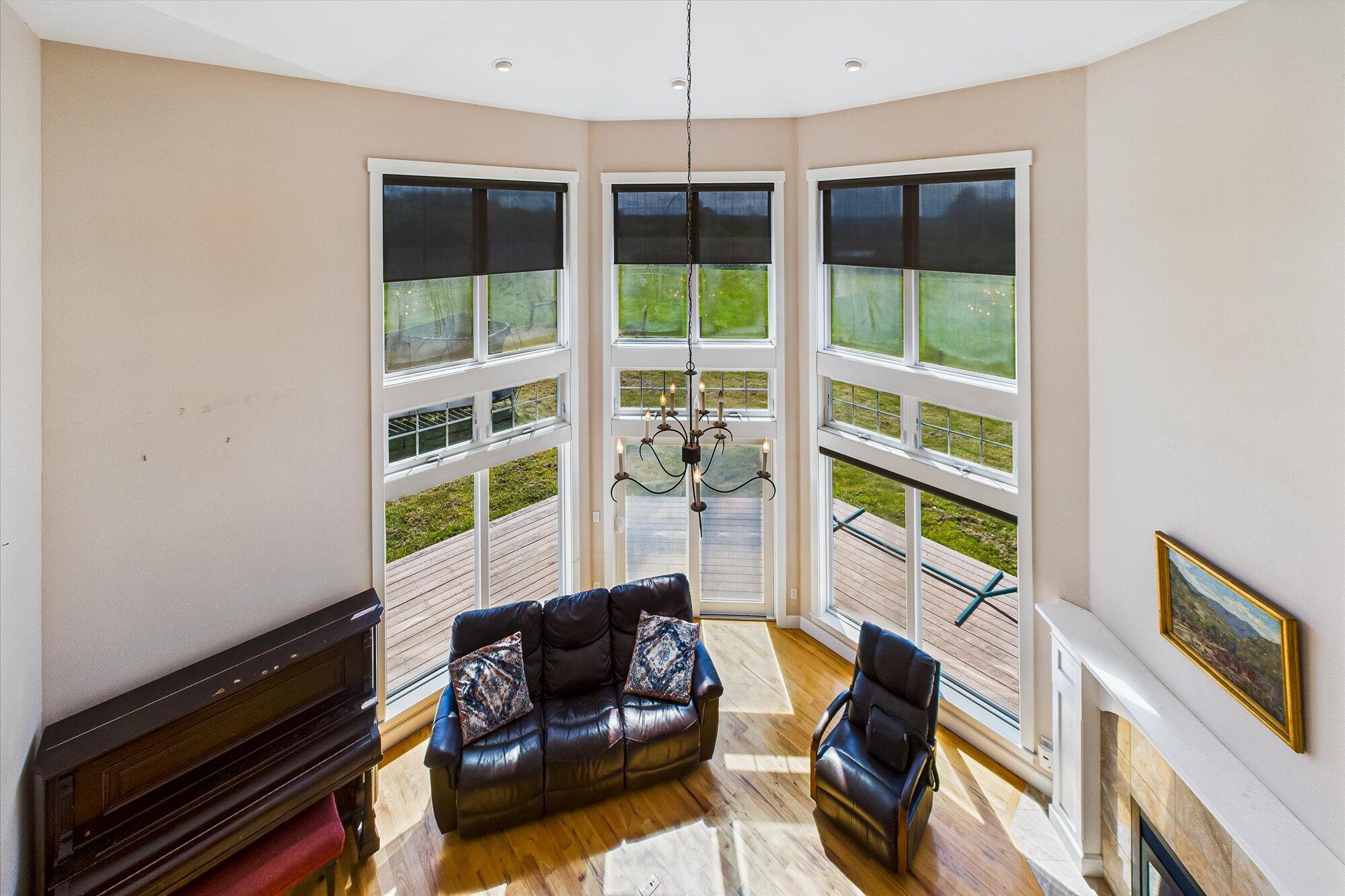 240 Ole Hansen Road