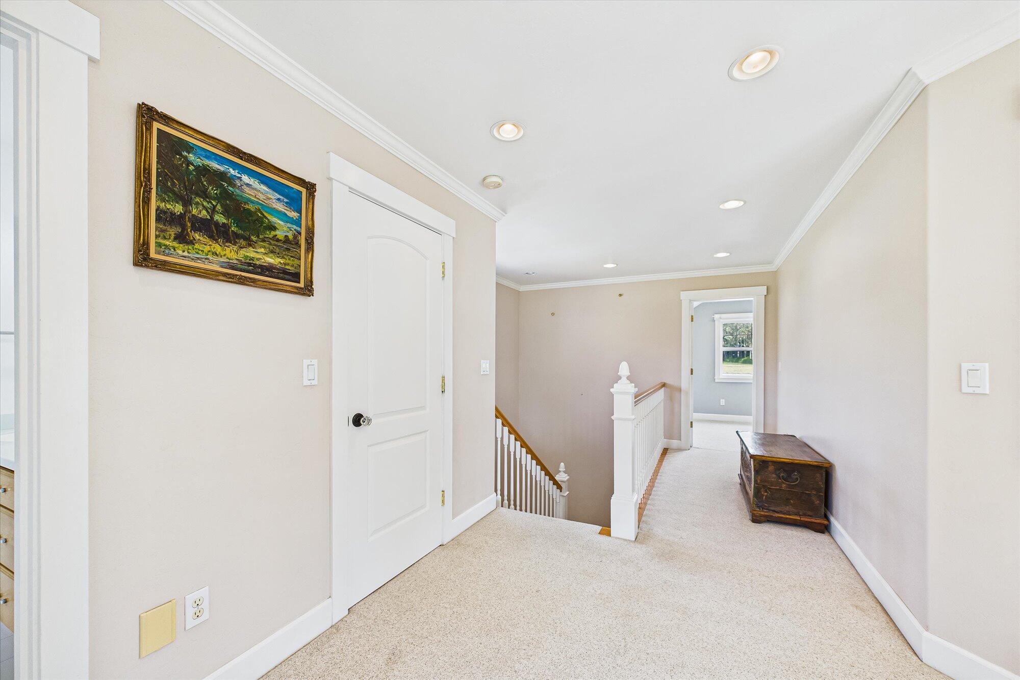 240 Ole Hansen Road