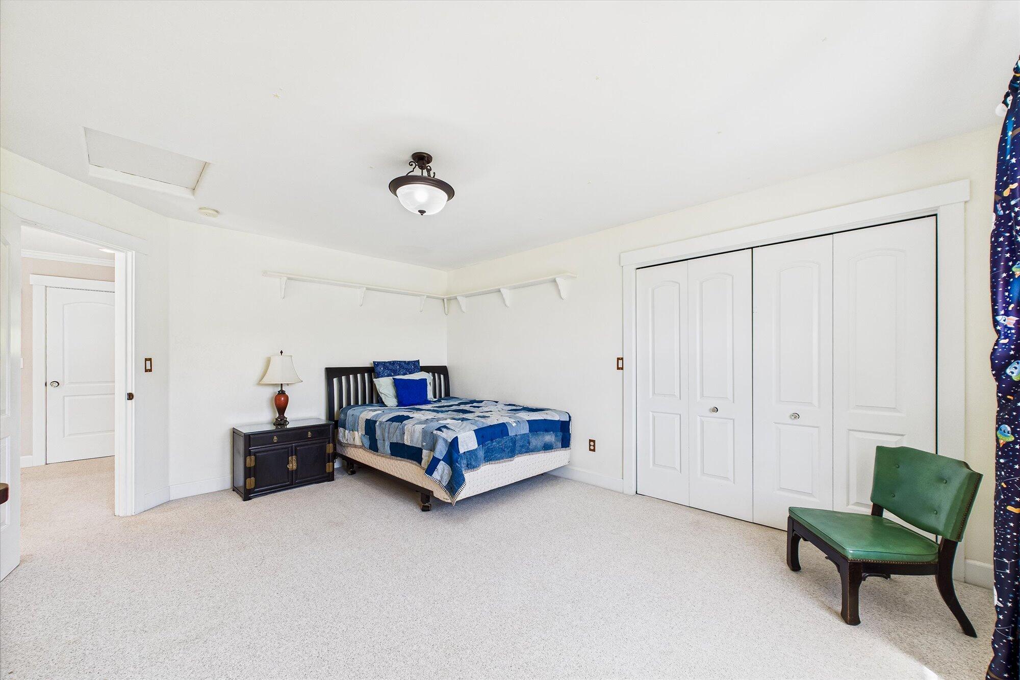 240 Ole Hansen Road