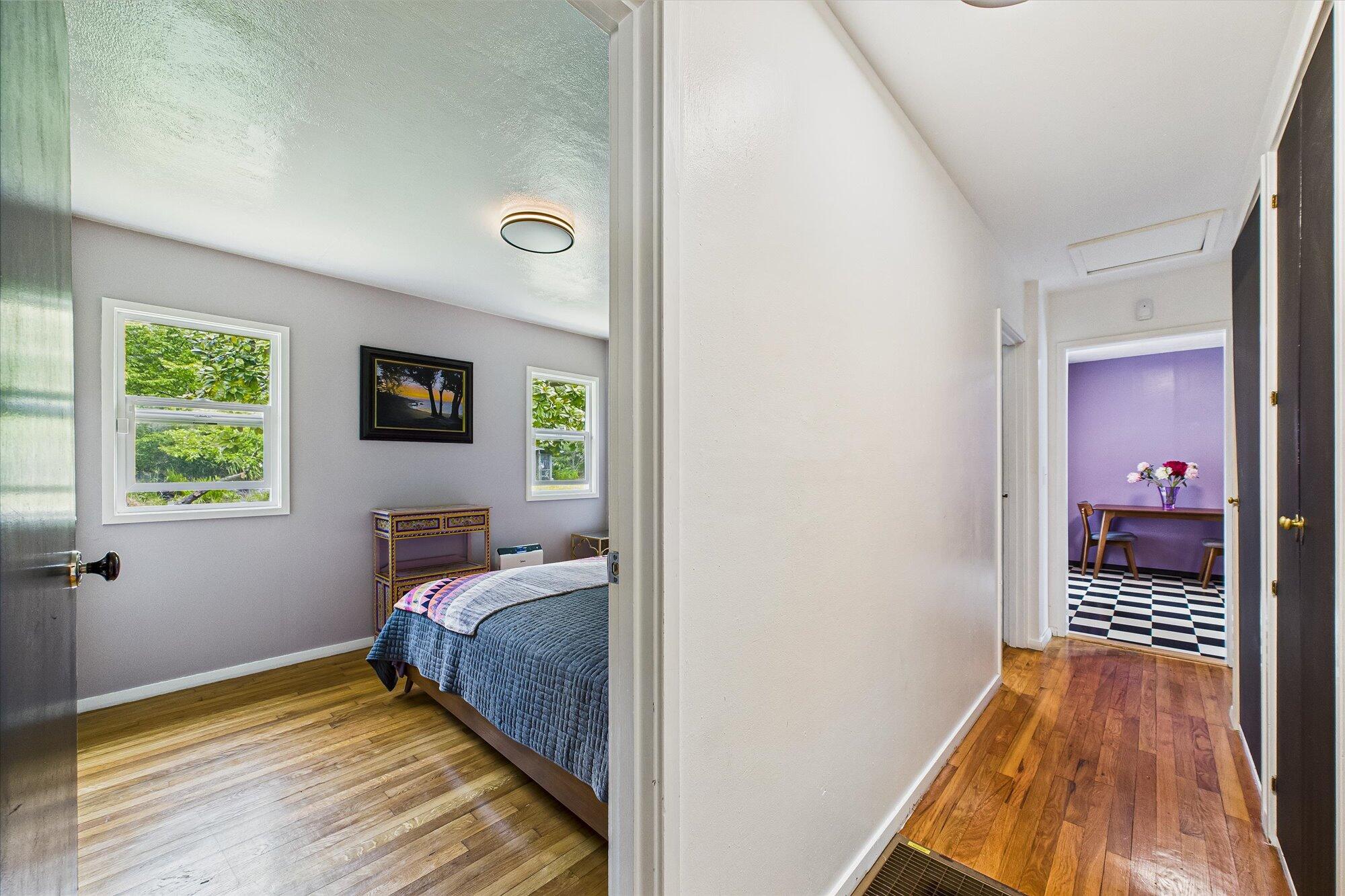 312 Shirley Boulevard