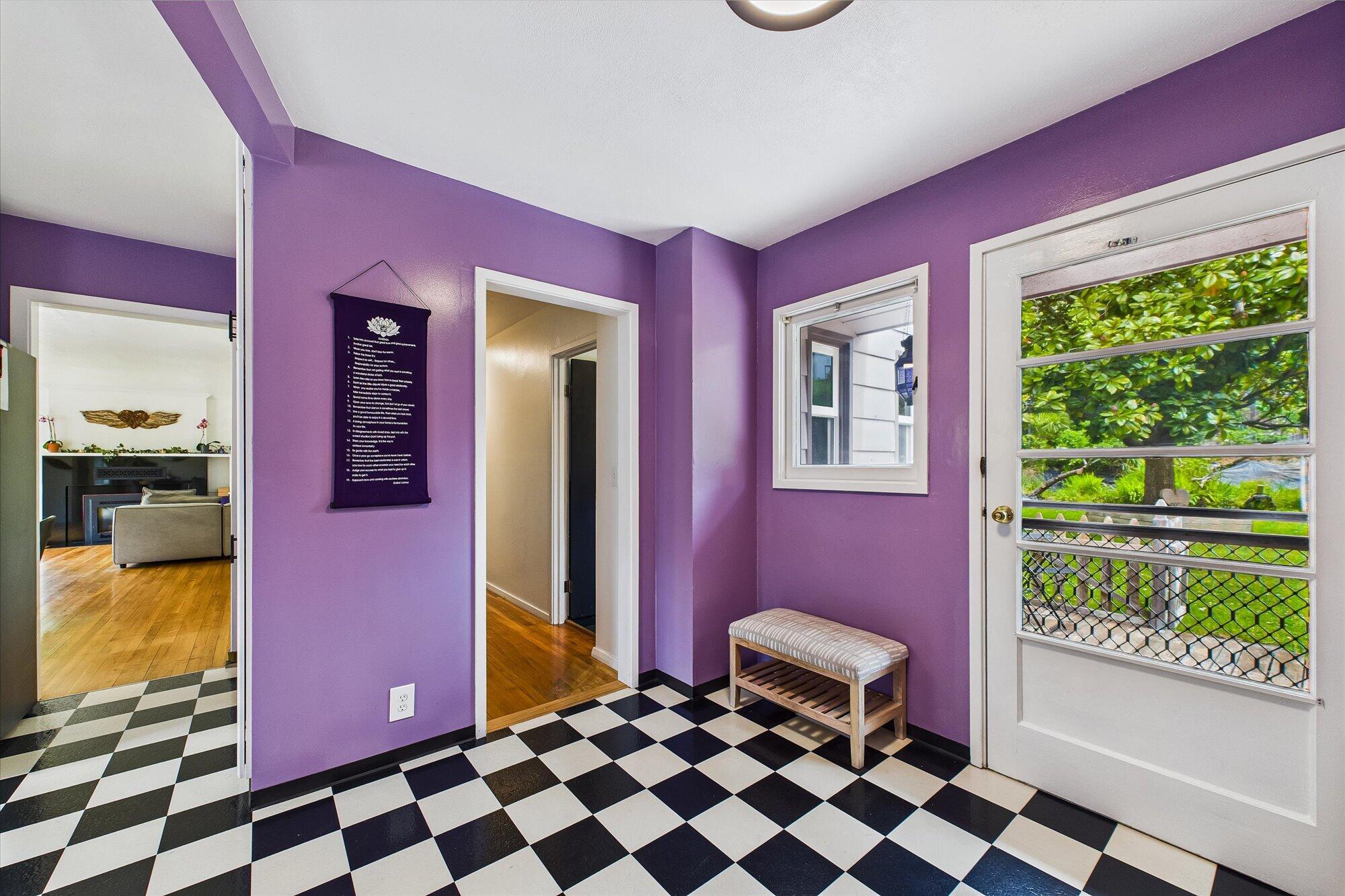 312 Shirley Boulevard