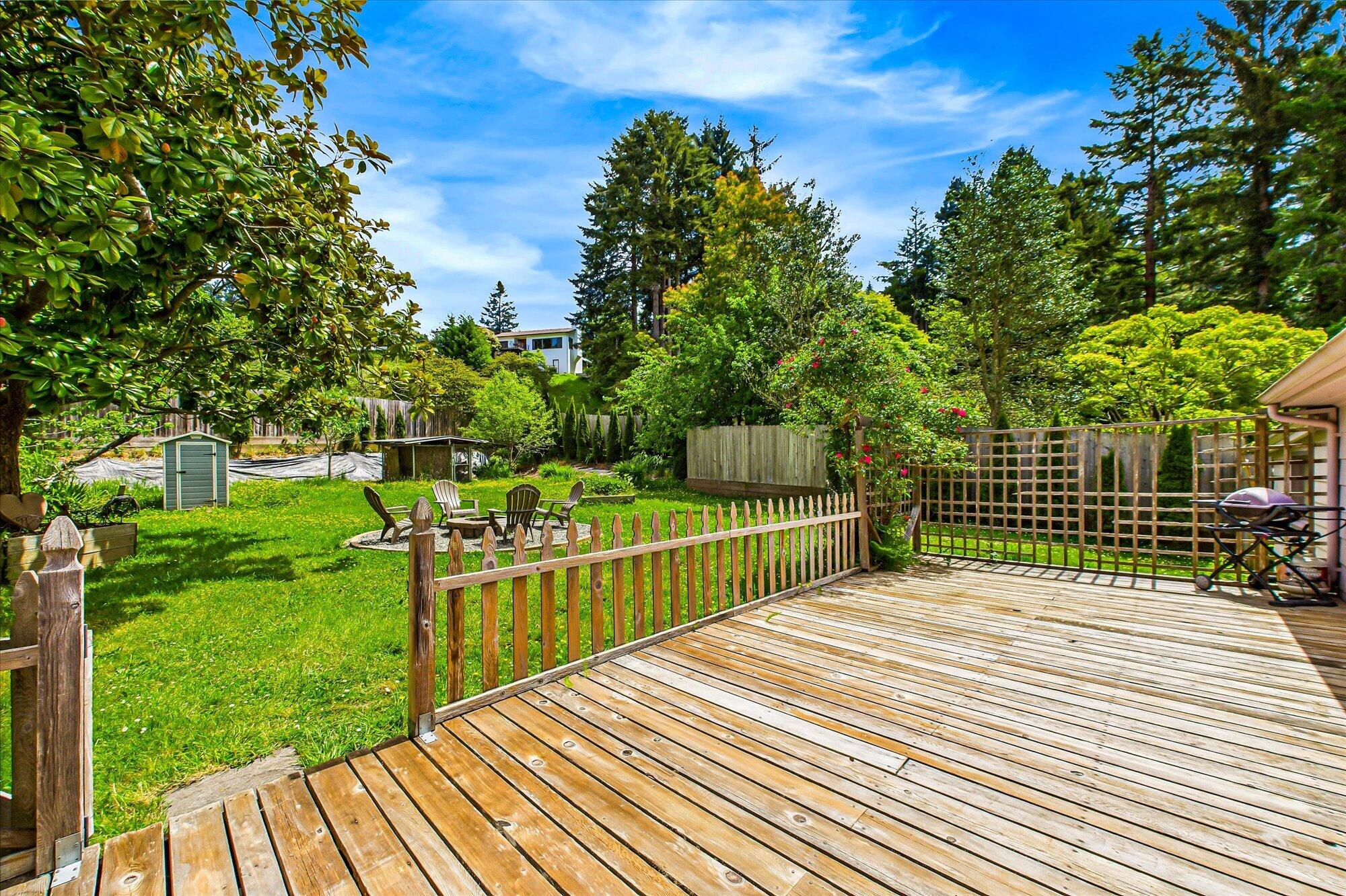 312 Shirley Boulevard
