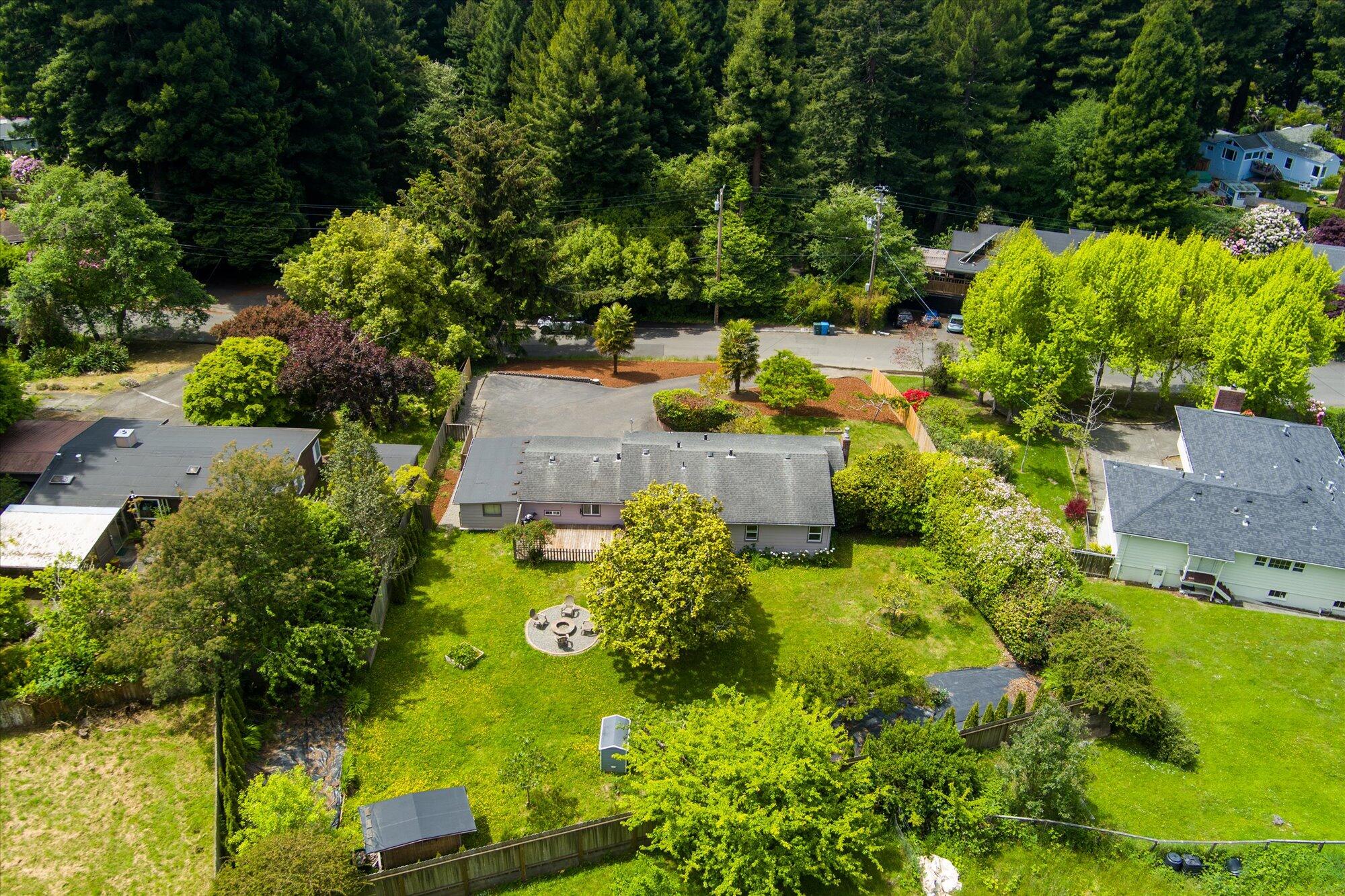 312 Shirley Boulevard