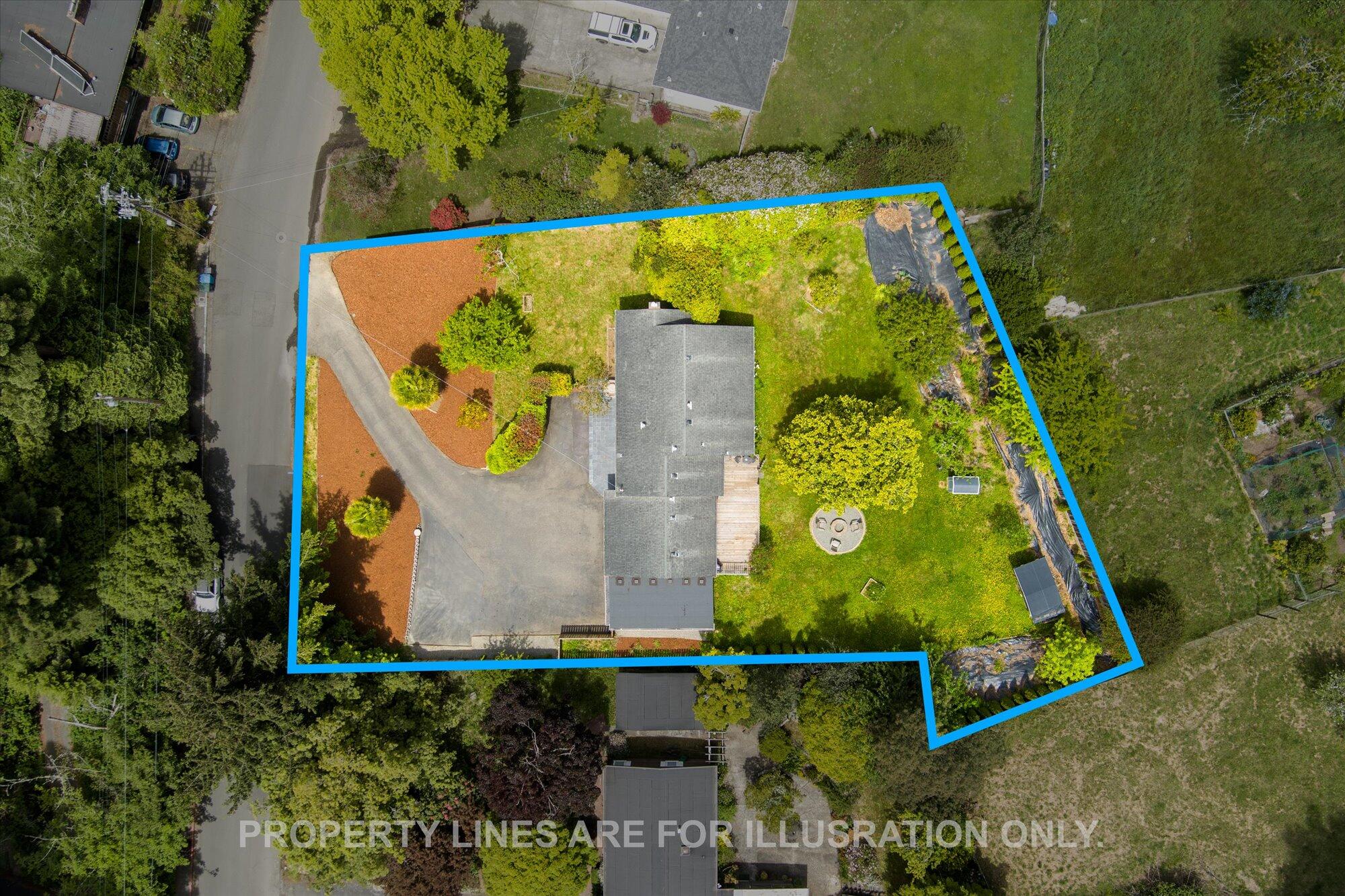 312 Shirley Boulevard
