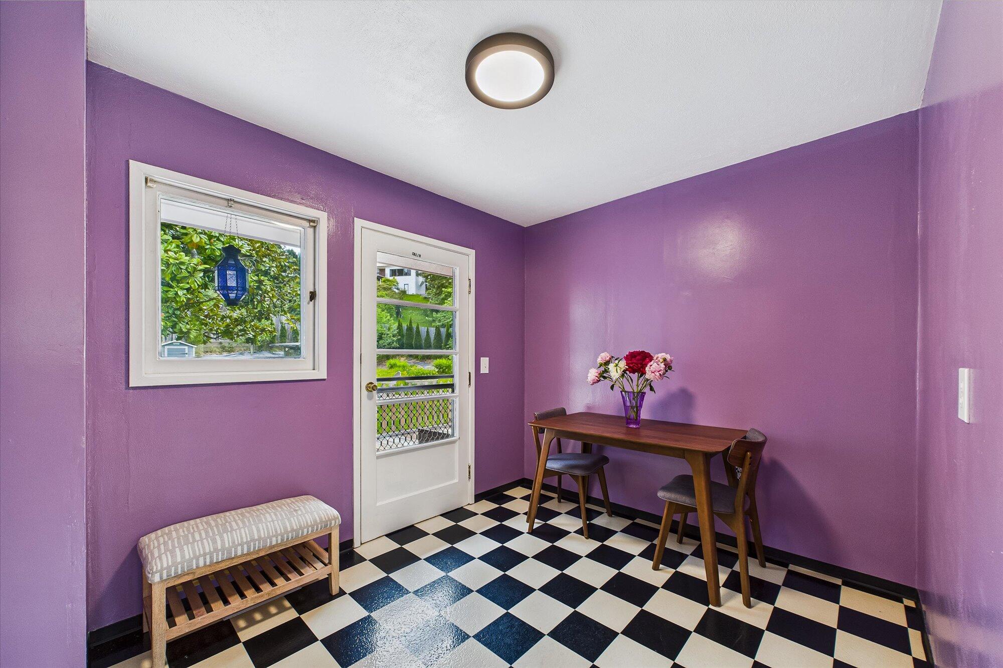312 Shirley Boulevard