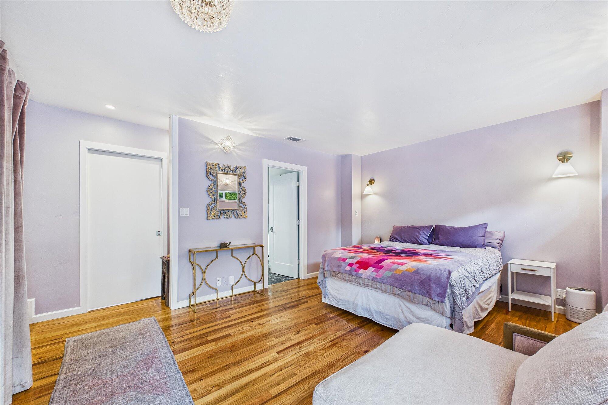312 Shirley Boulevard