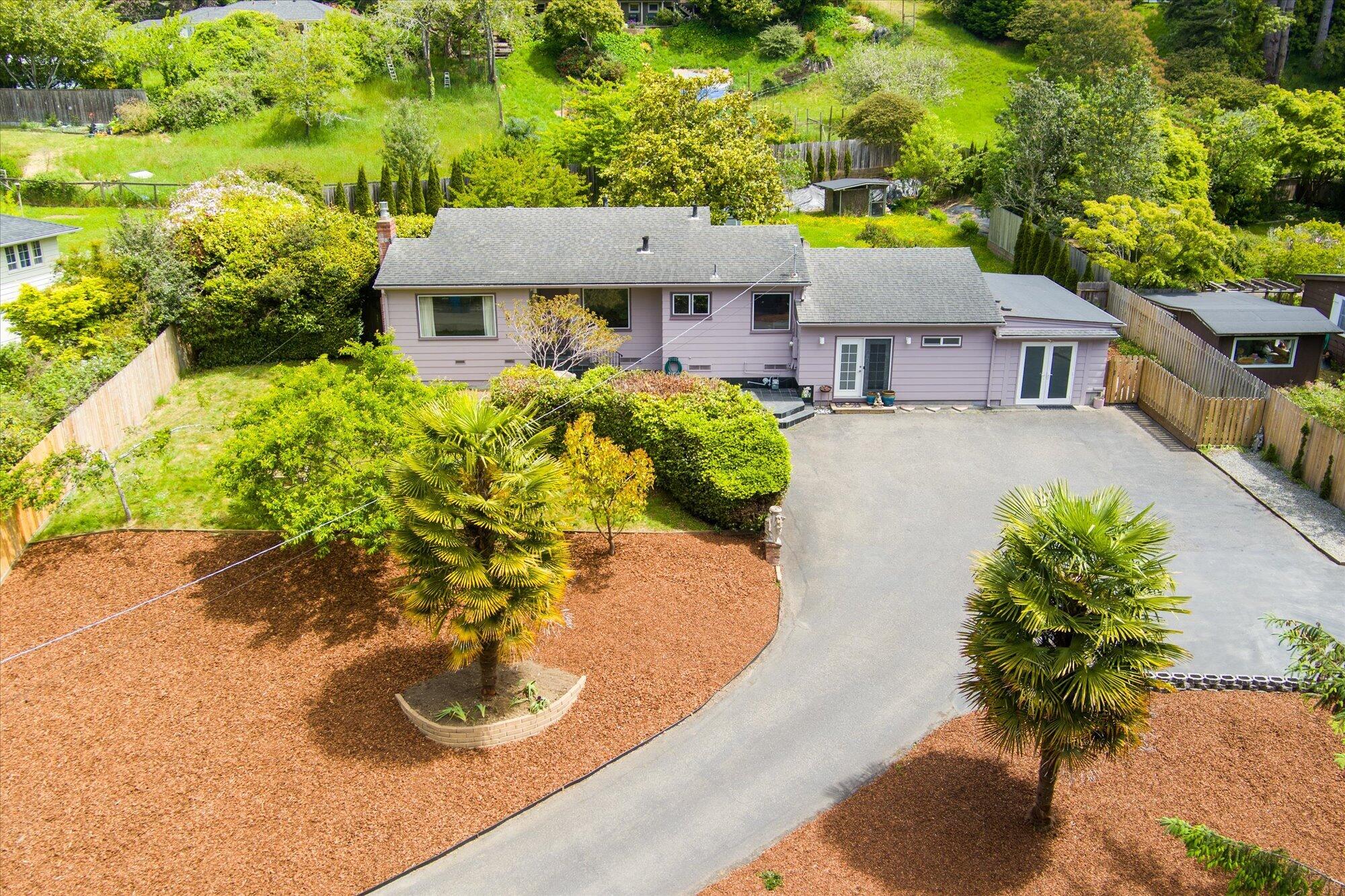 312 Shirley Boulevard