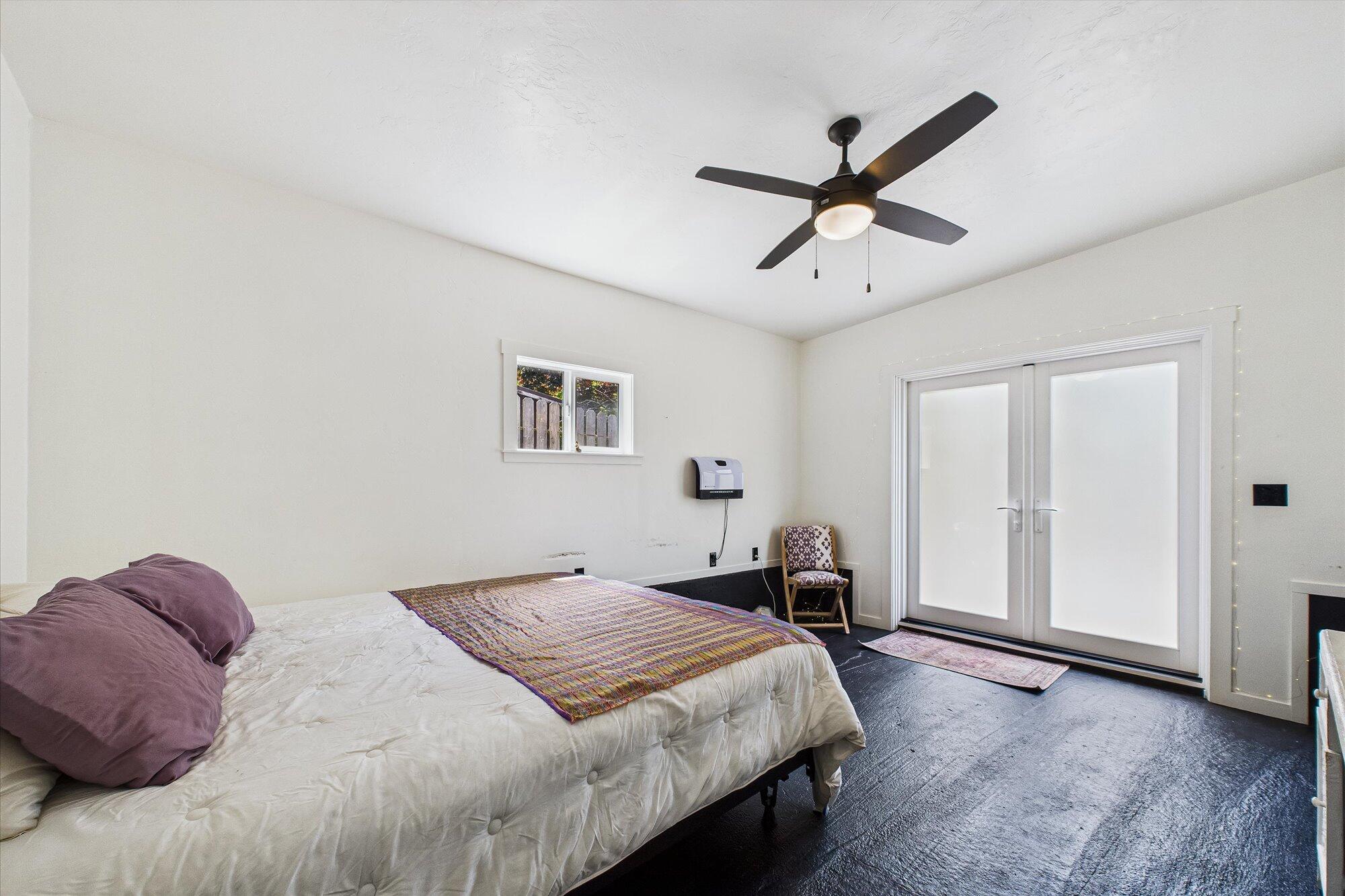 312 Shirley Boulevard