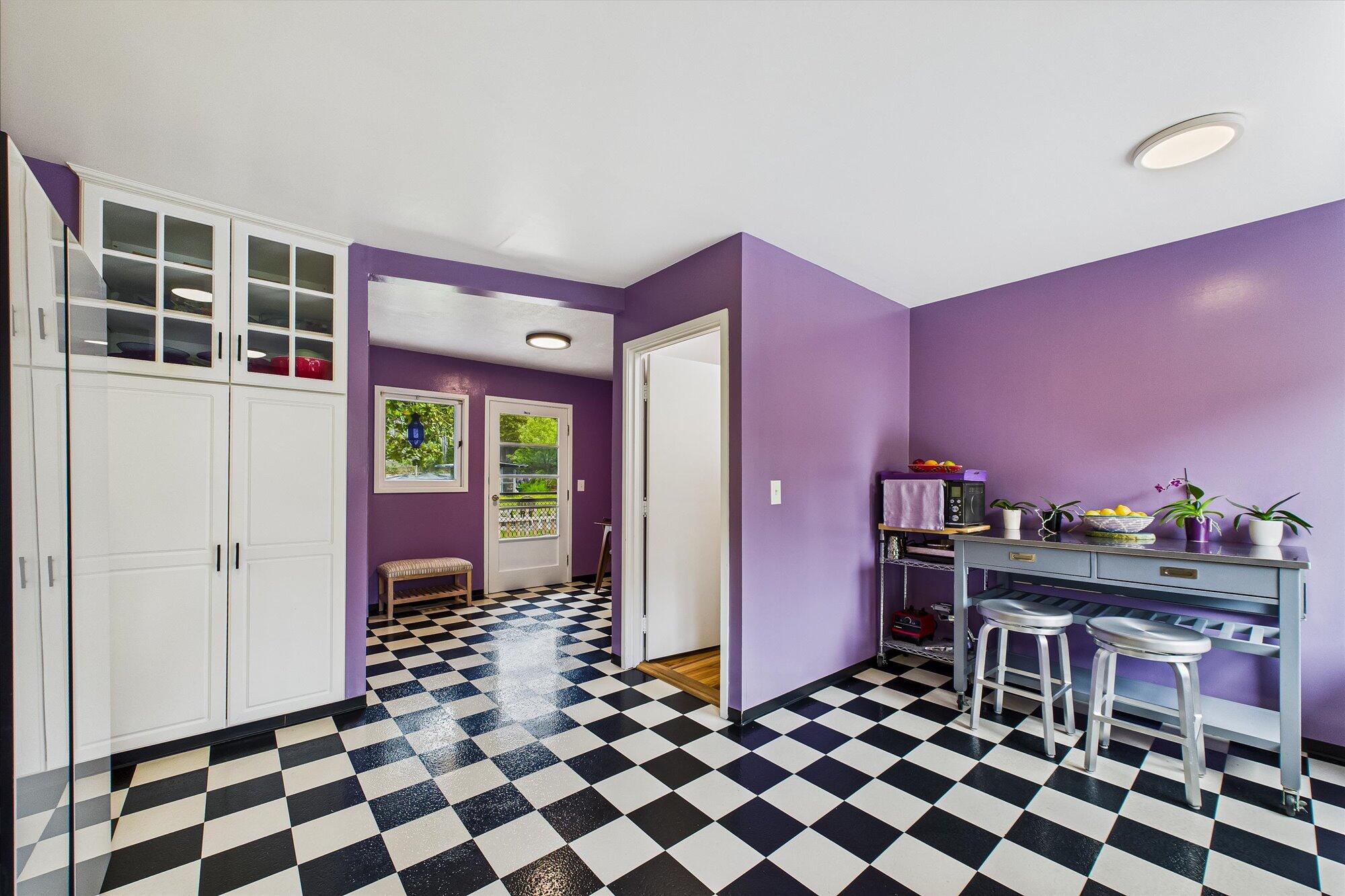 312 Shirley Boulevard