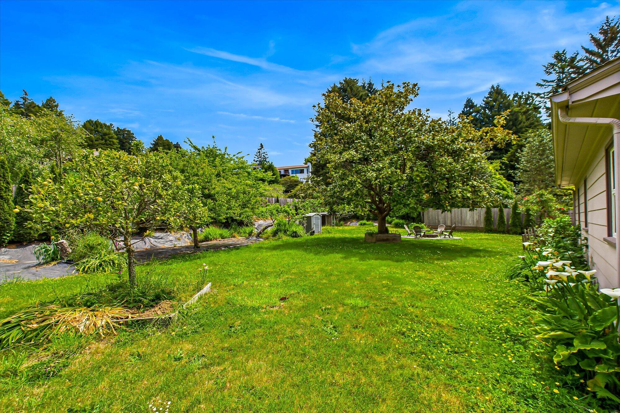312 Shirley Boulevard