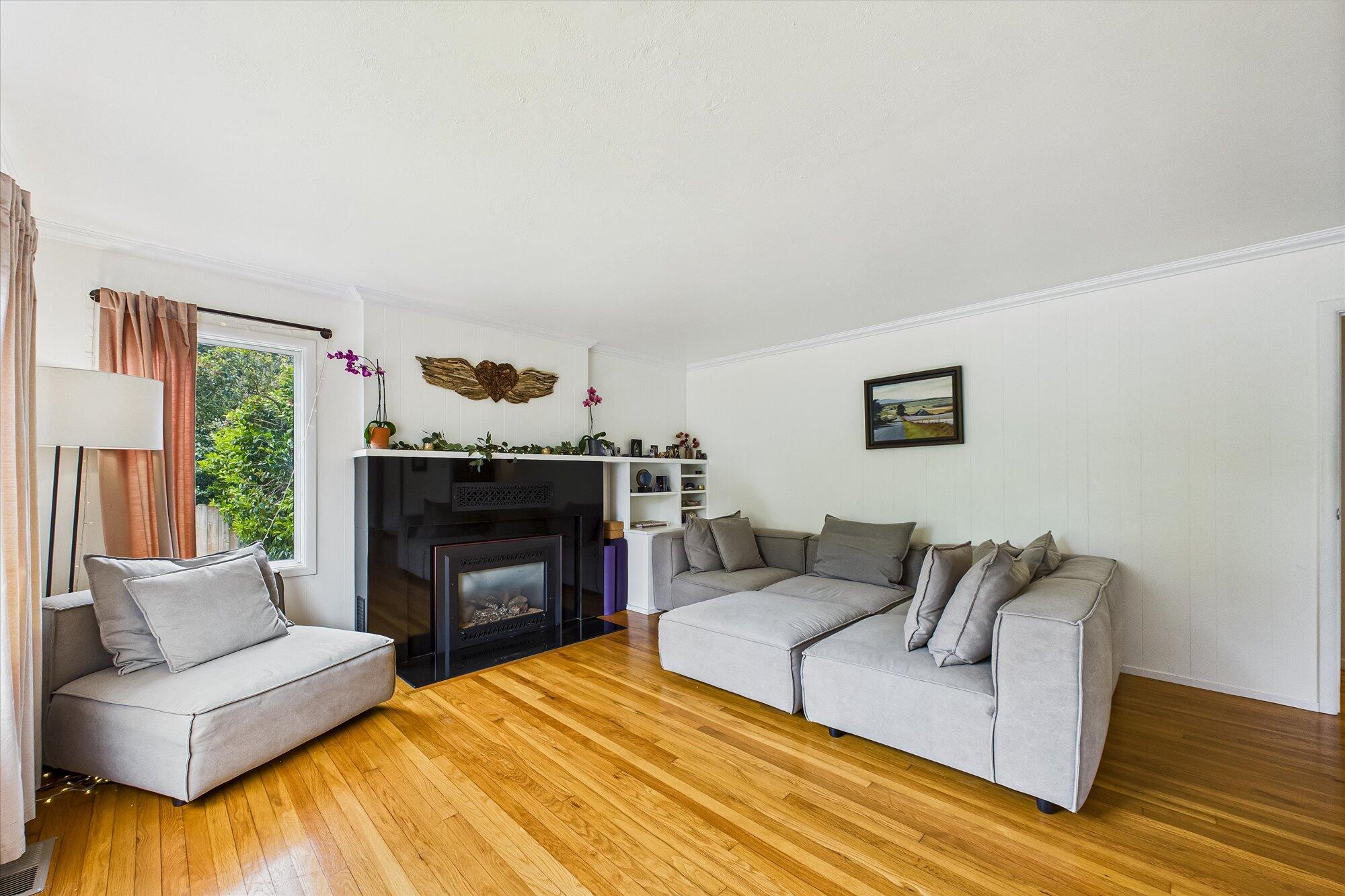 312 Shirley Boulevard
