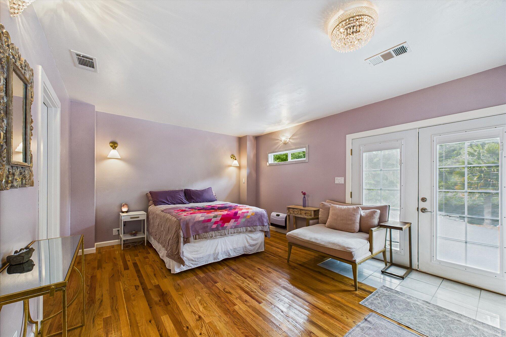 312 Shirley Boulevard