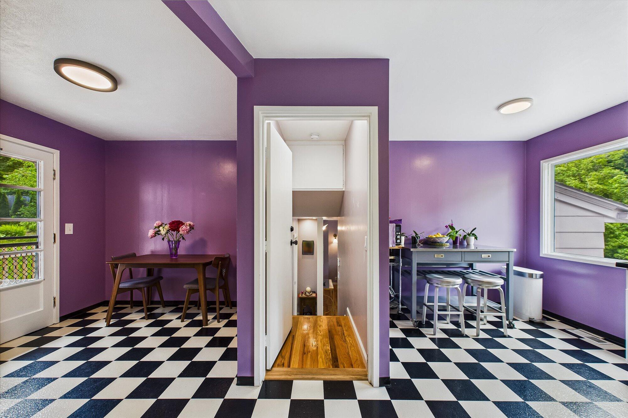 312 Shirley Boulevard
