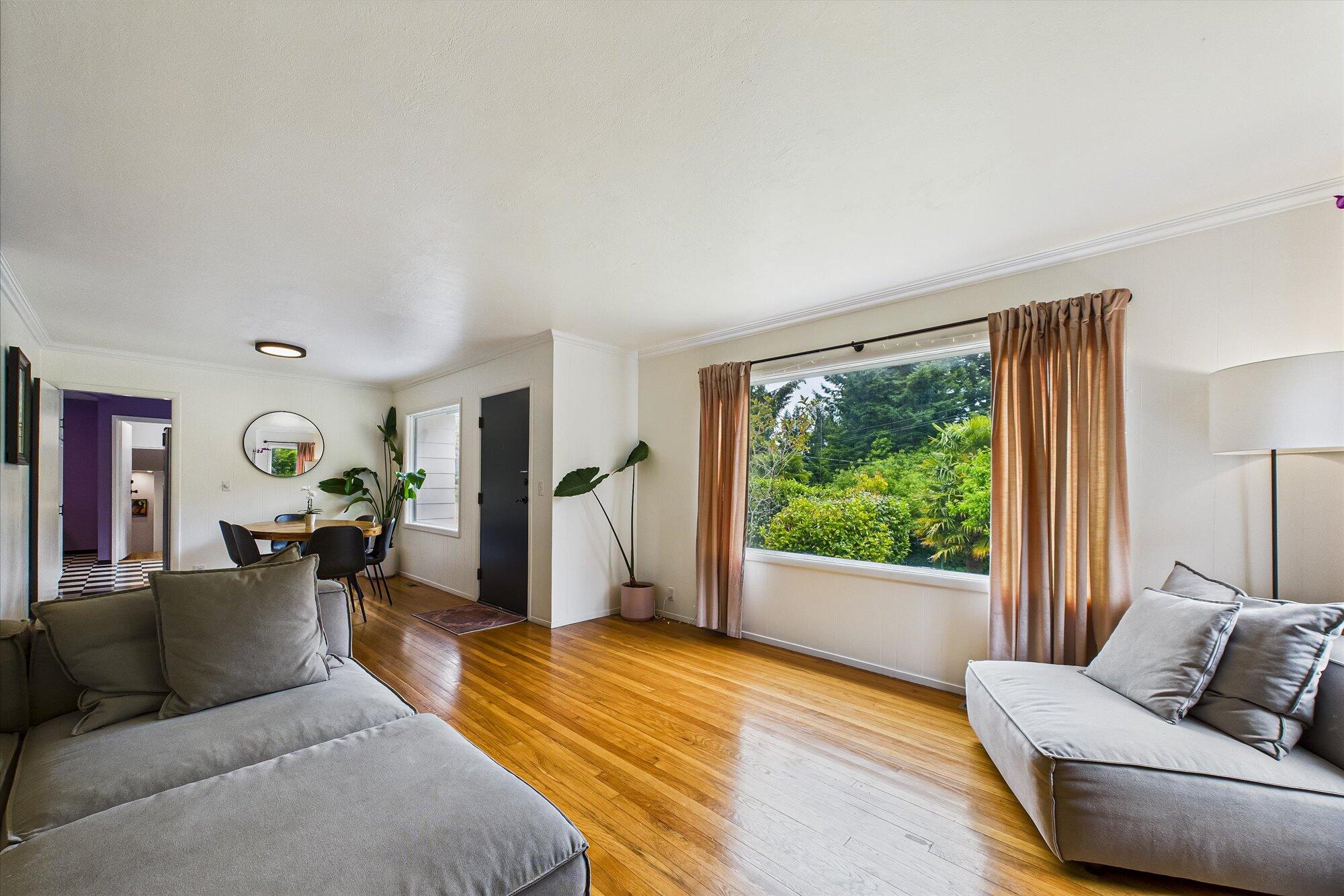 312 Shirley Boulevard