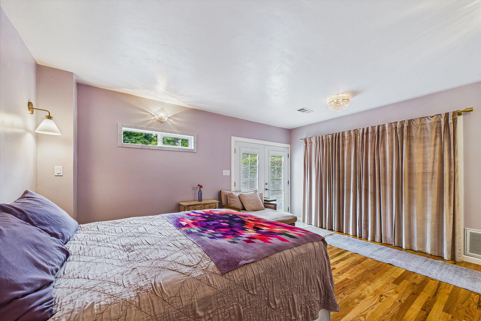 312 Shirley Boulevard