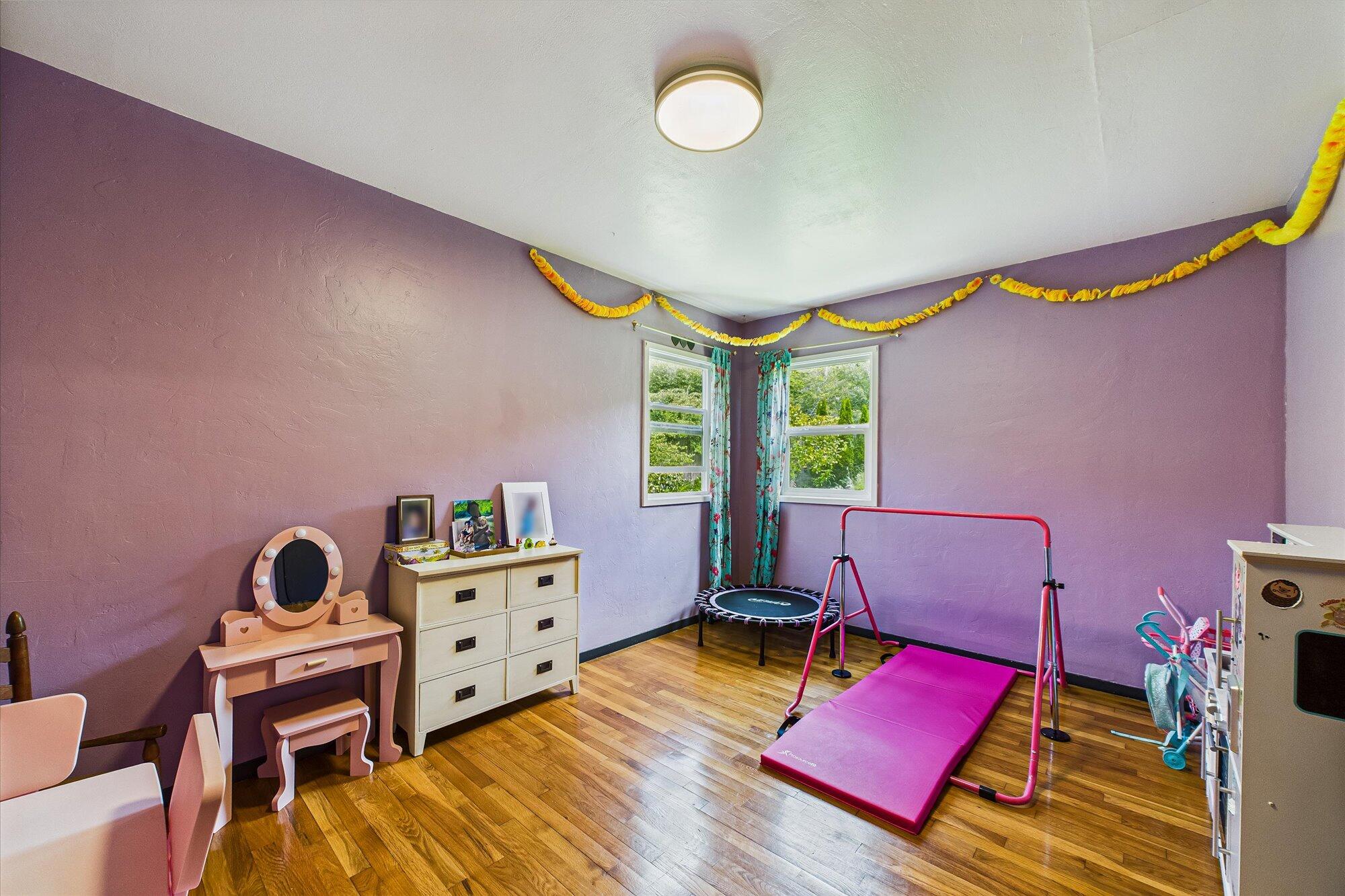 312 Shirley Boulevard