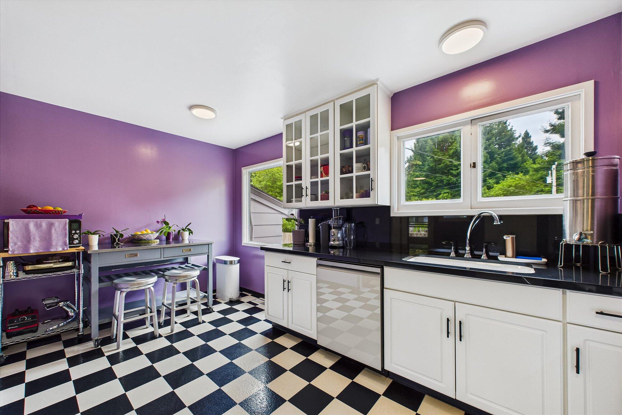 312 Shirley Boulevard