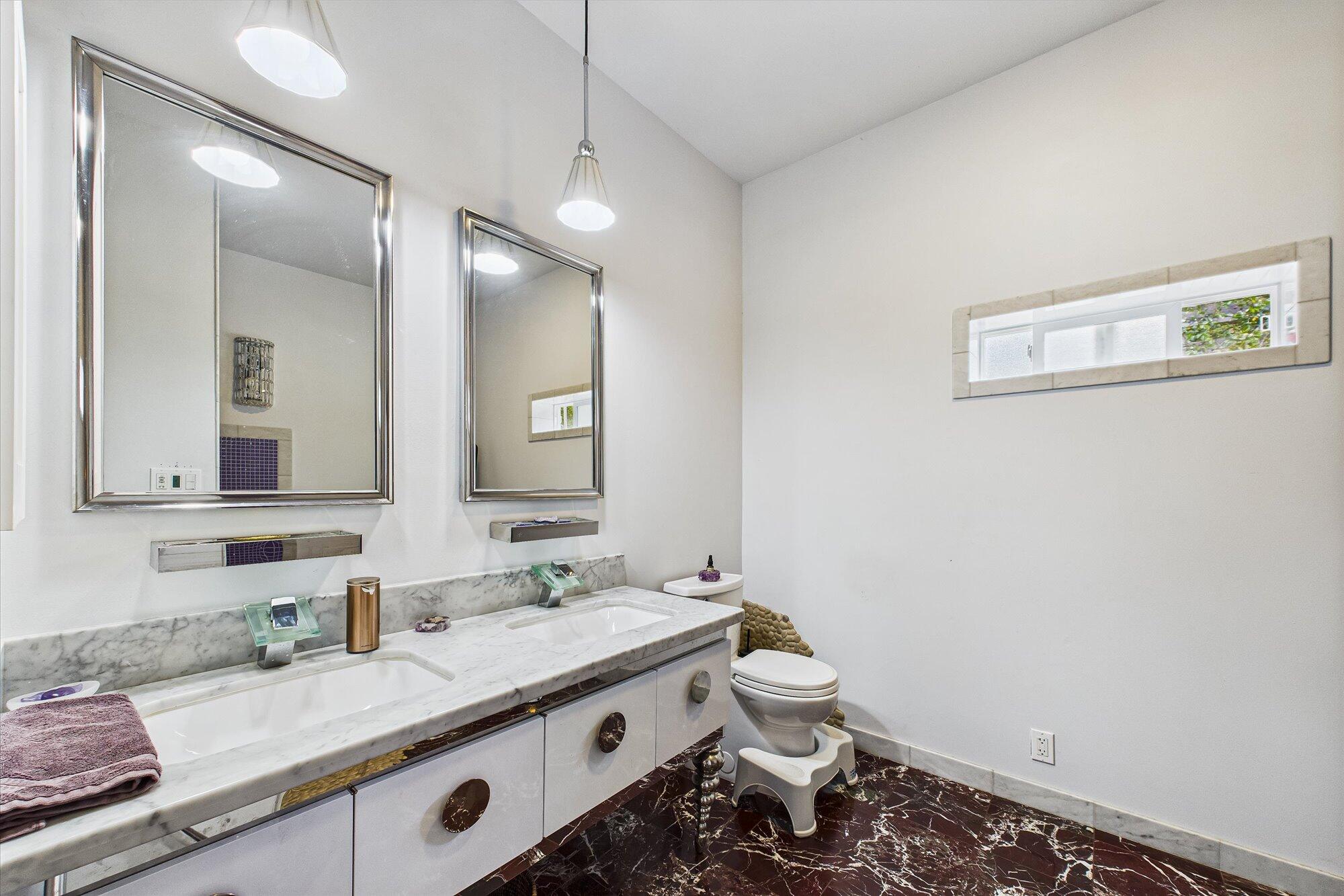 312 Shirley Boulevard