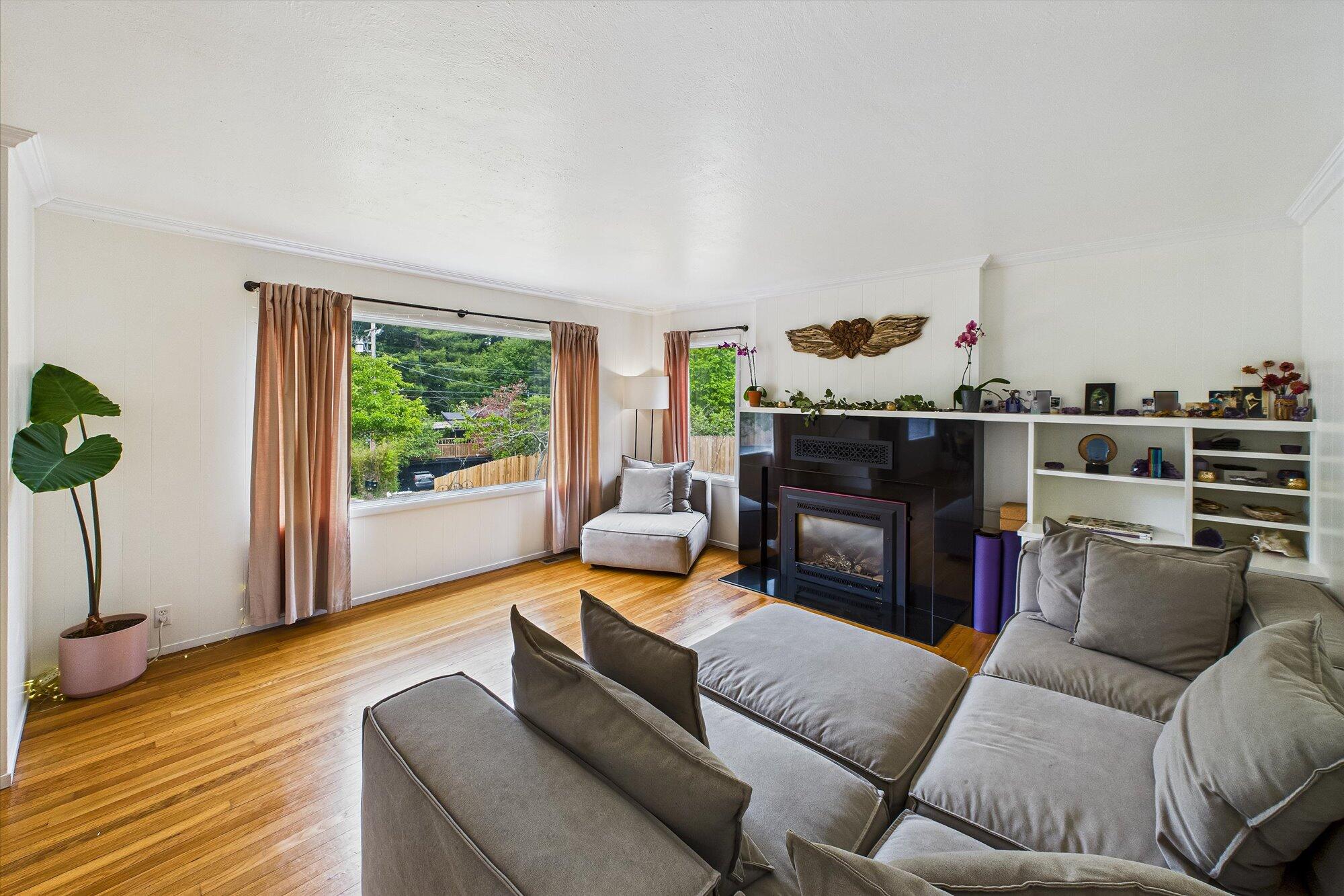 312 Shirley Boulevard