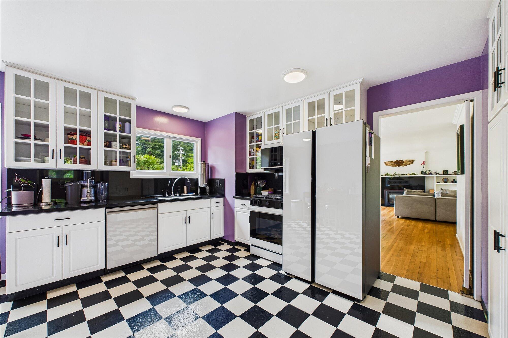 312 Shirley Boulevard