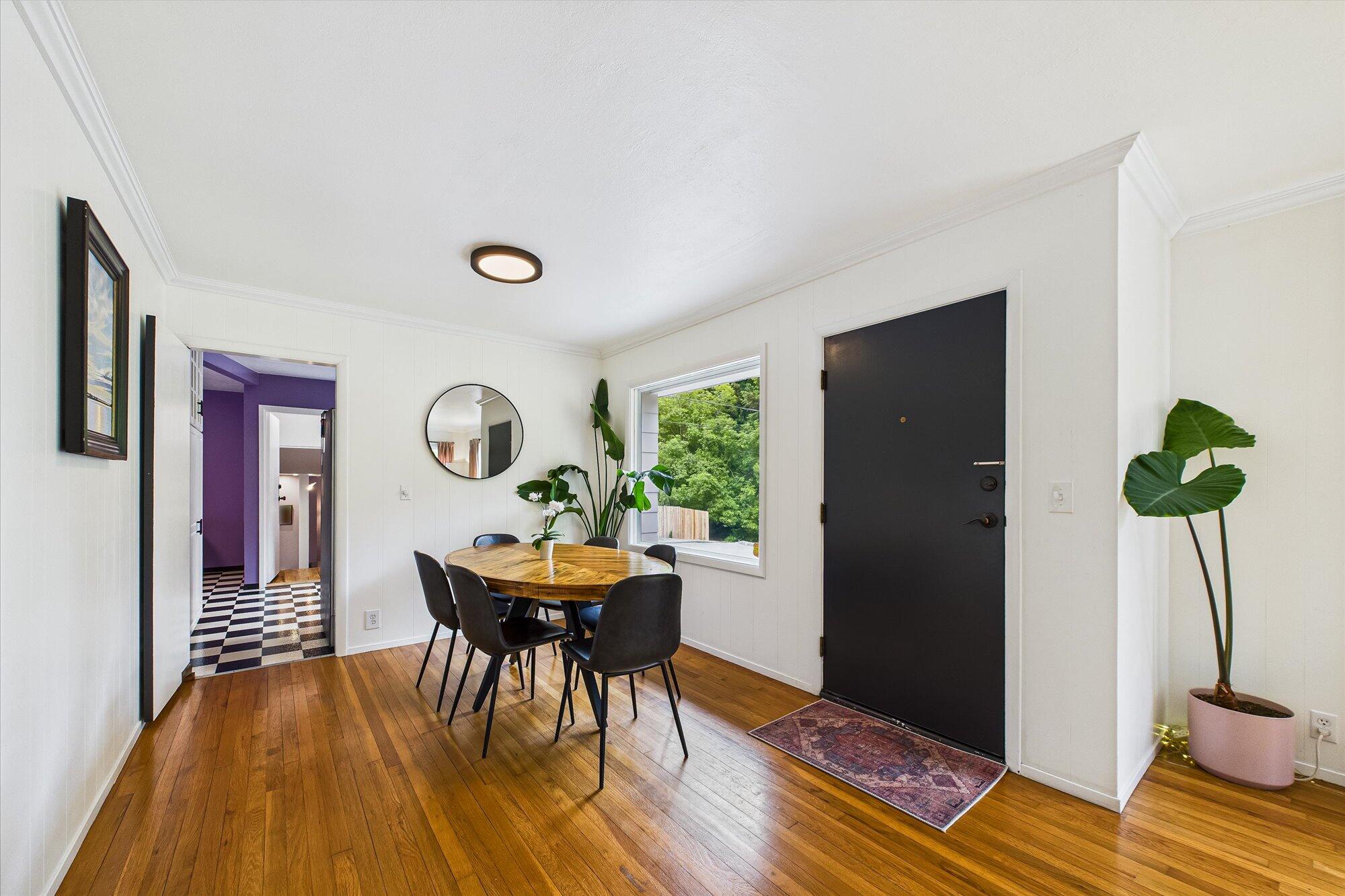 312 Shirley Boulevard