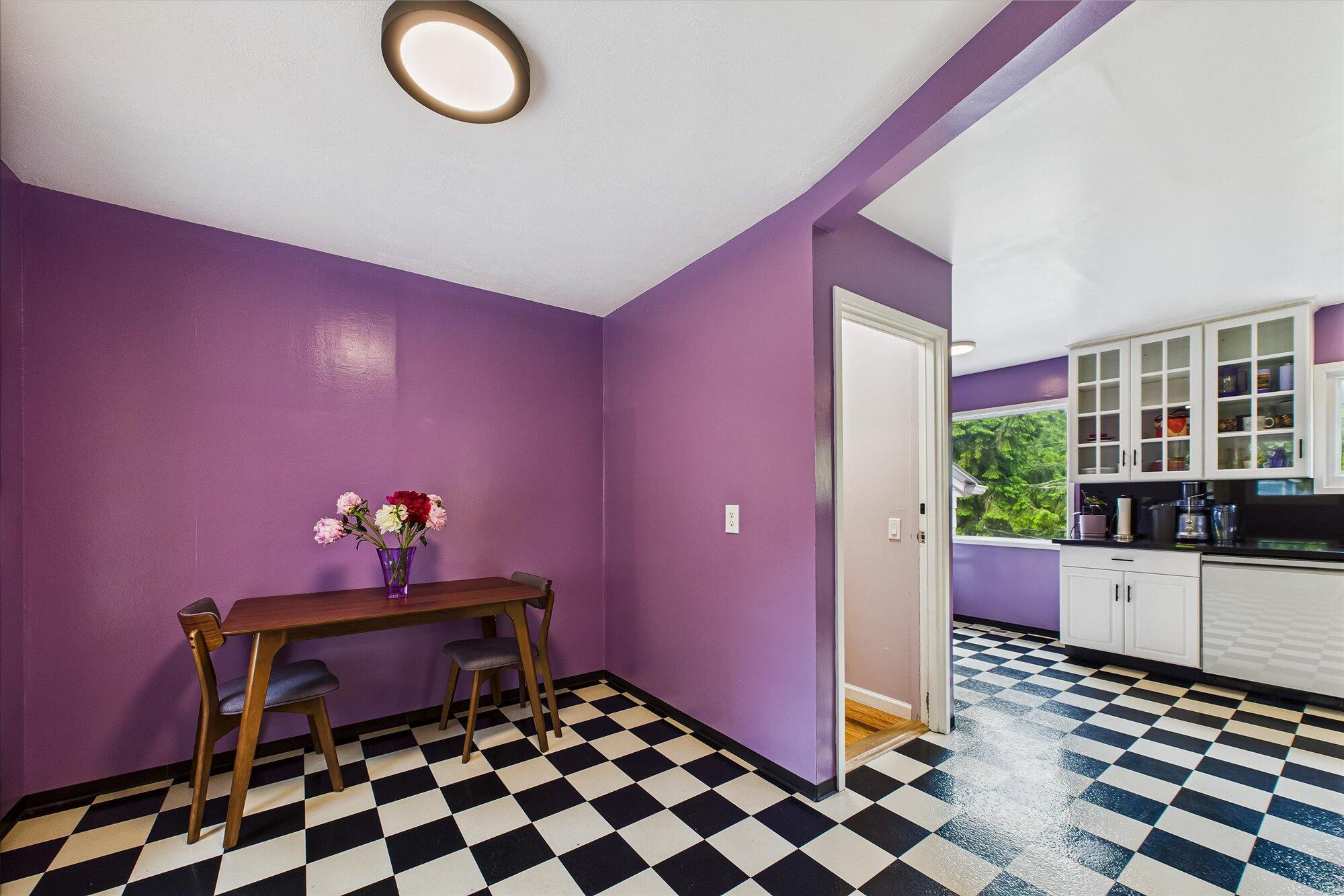 312 Shirley Boulevard