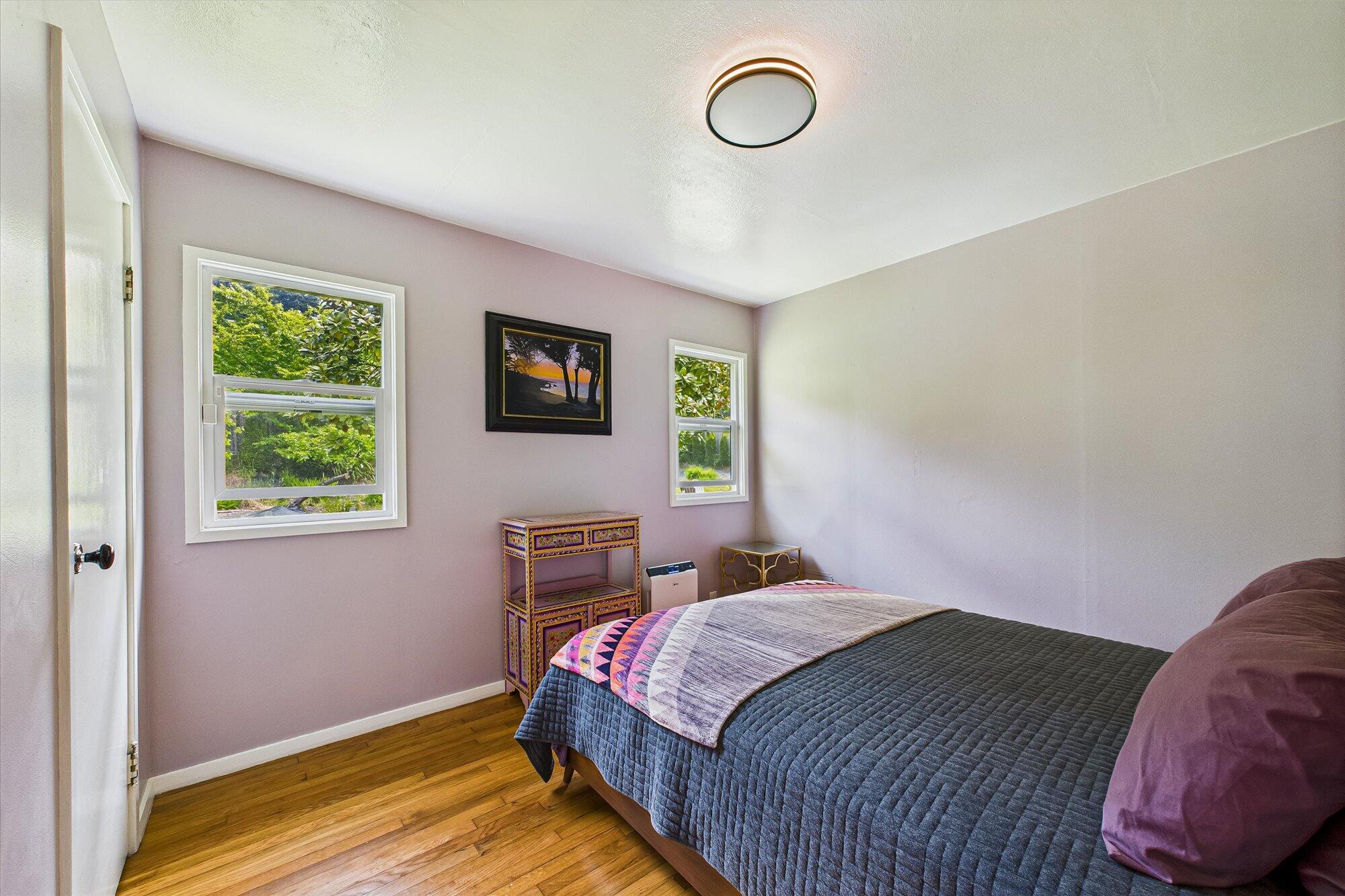 312 Shirley Boulevard