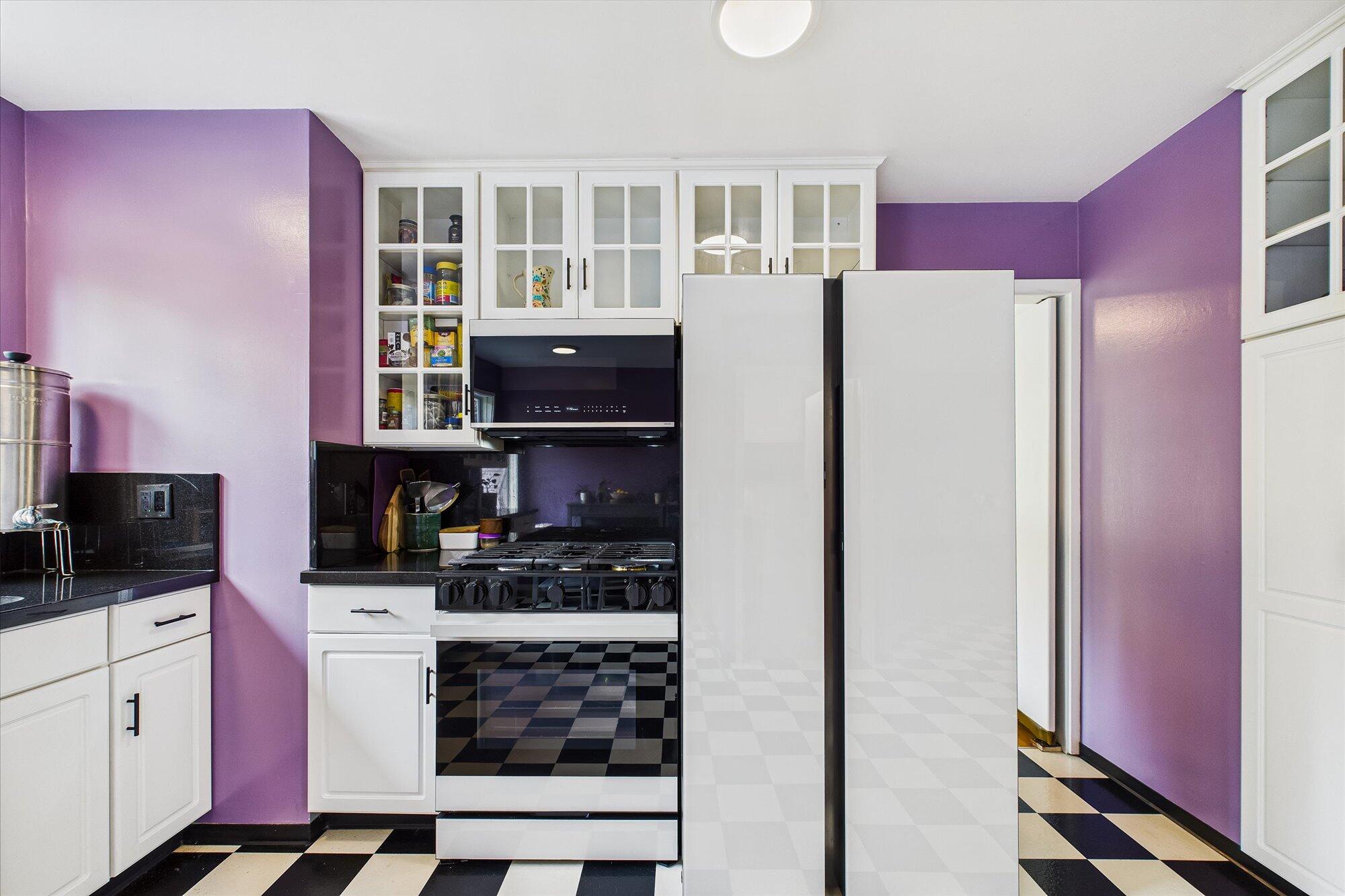 312 Shirley Boulevard