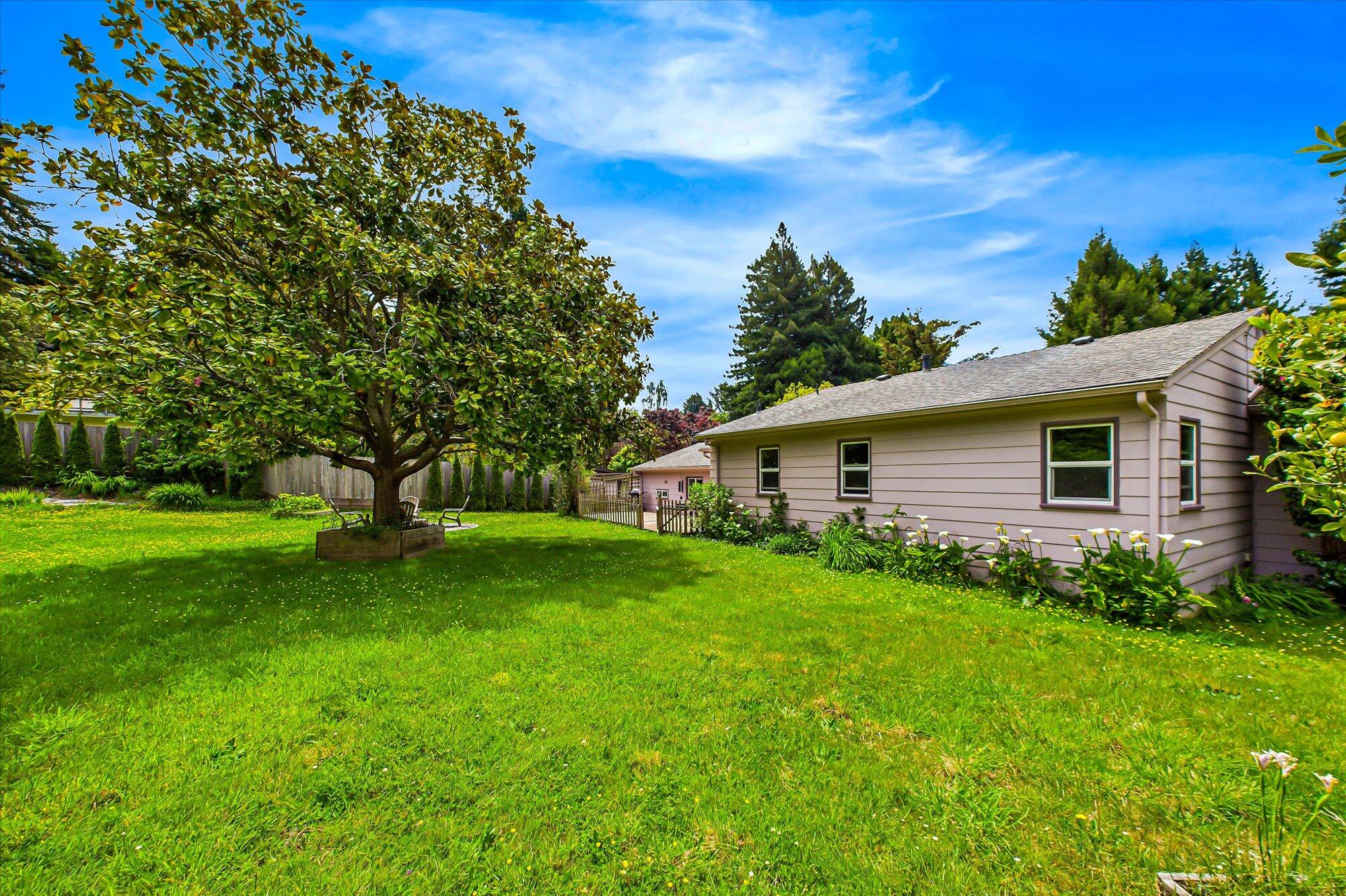 312 Shirley Boulevard