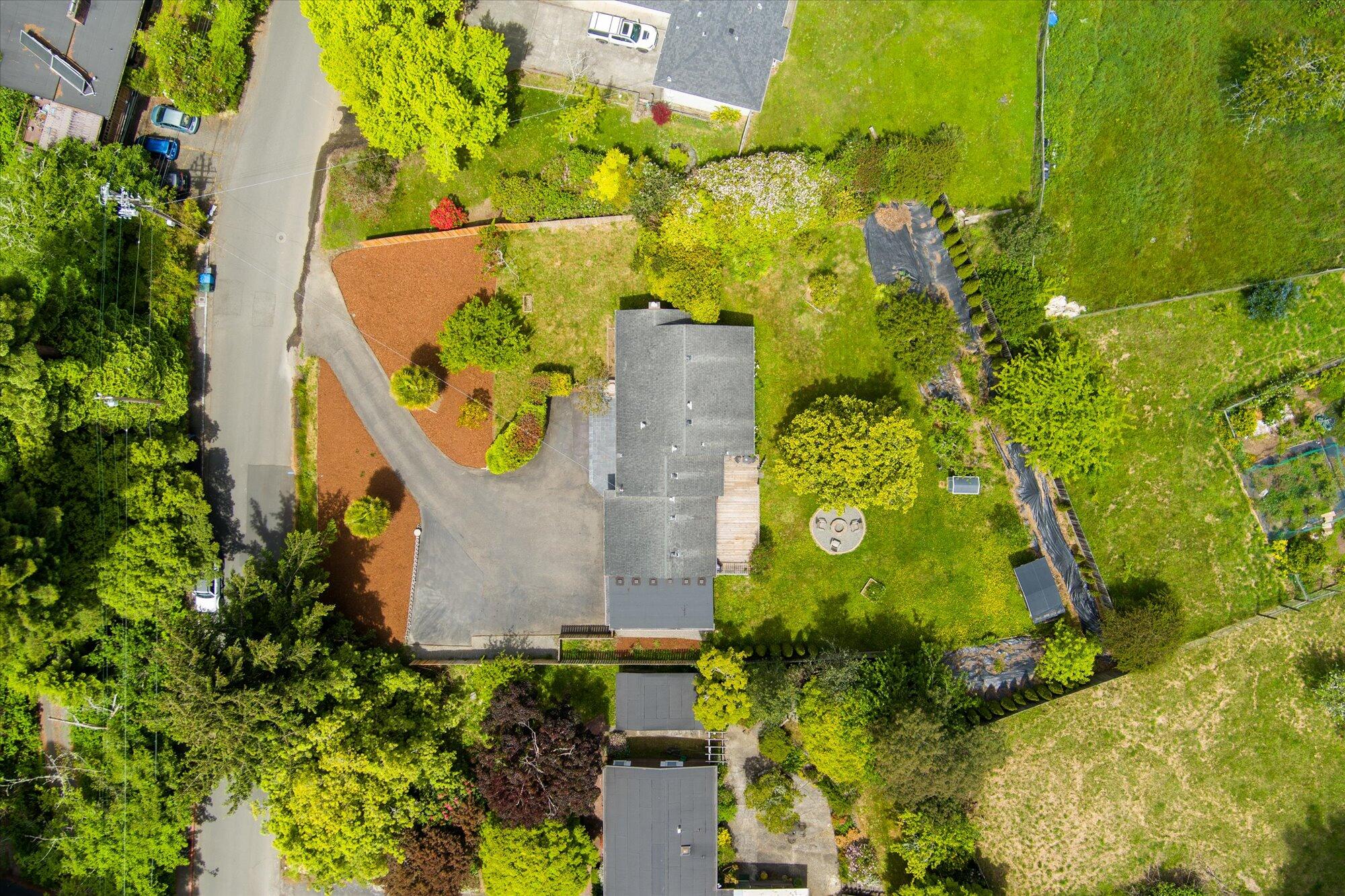 312 Shirley Boulevard