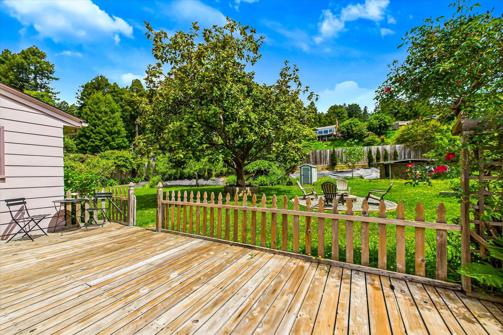 312 Shirley Boulevard