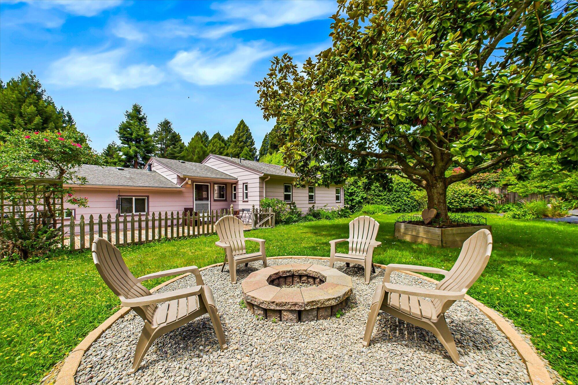 312 Shirley Boulevard