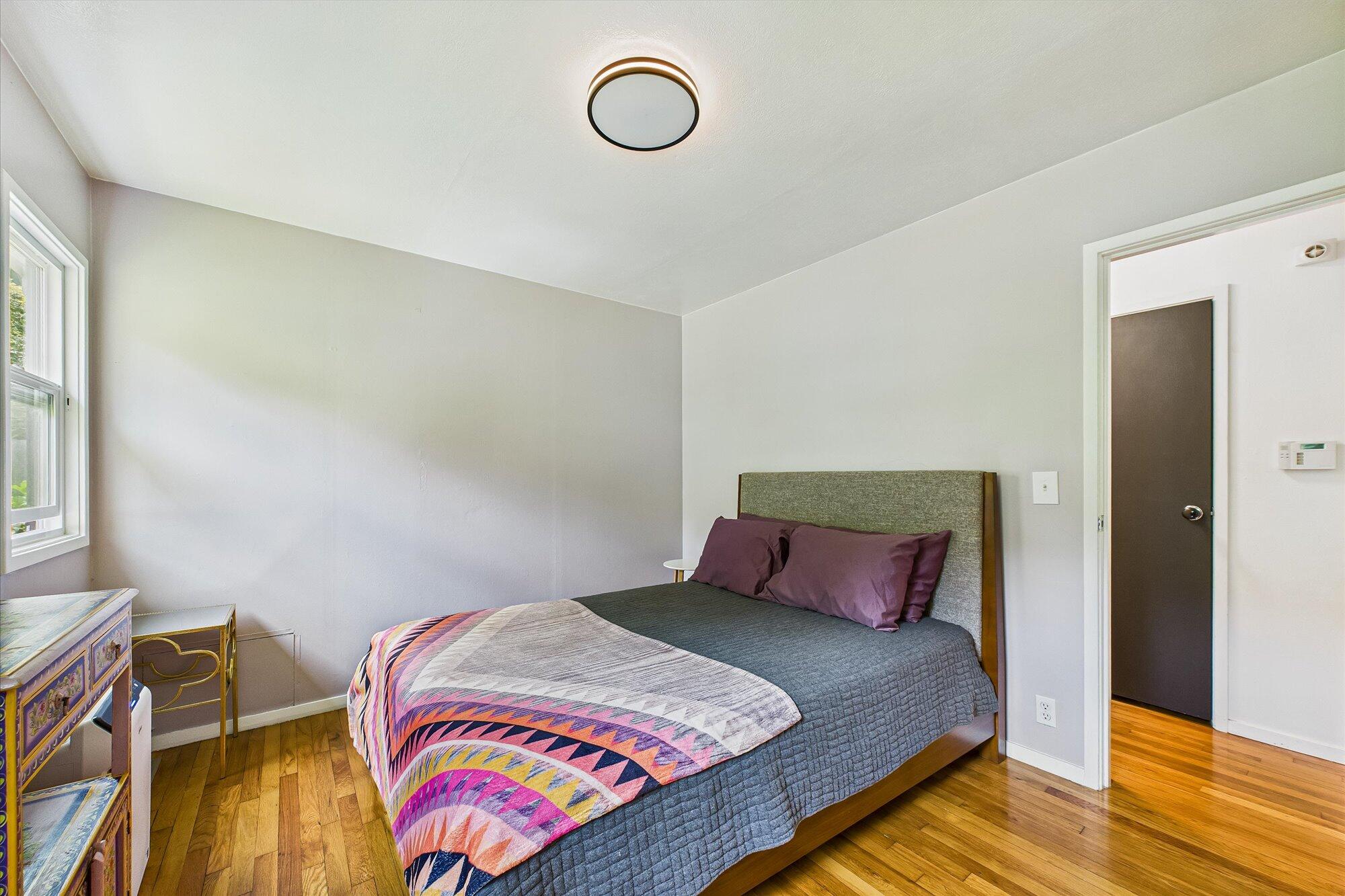 312 Shirley Boulevard