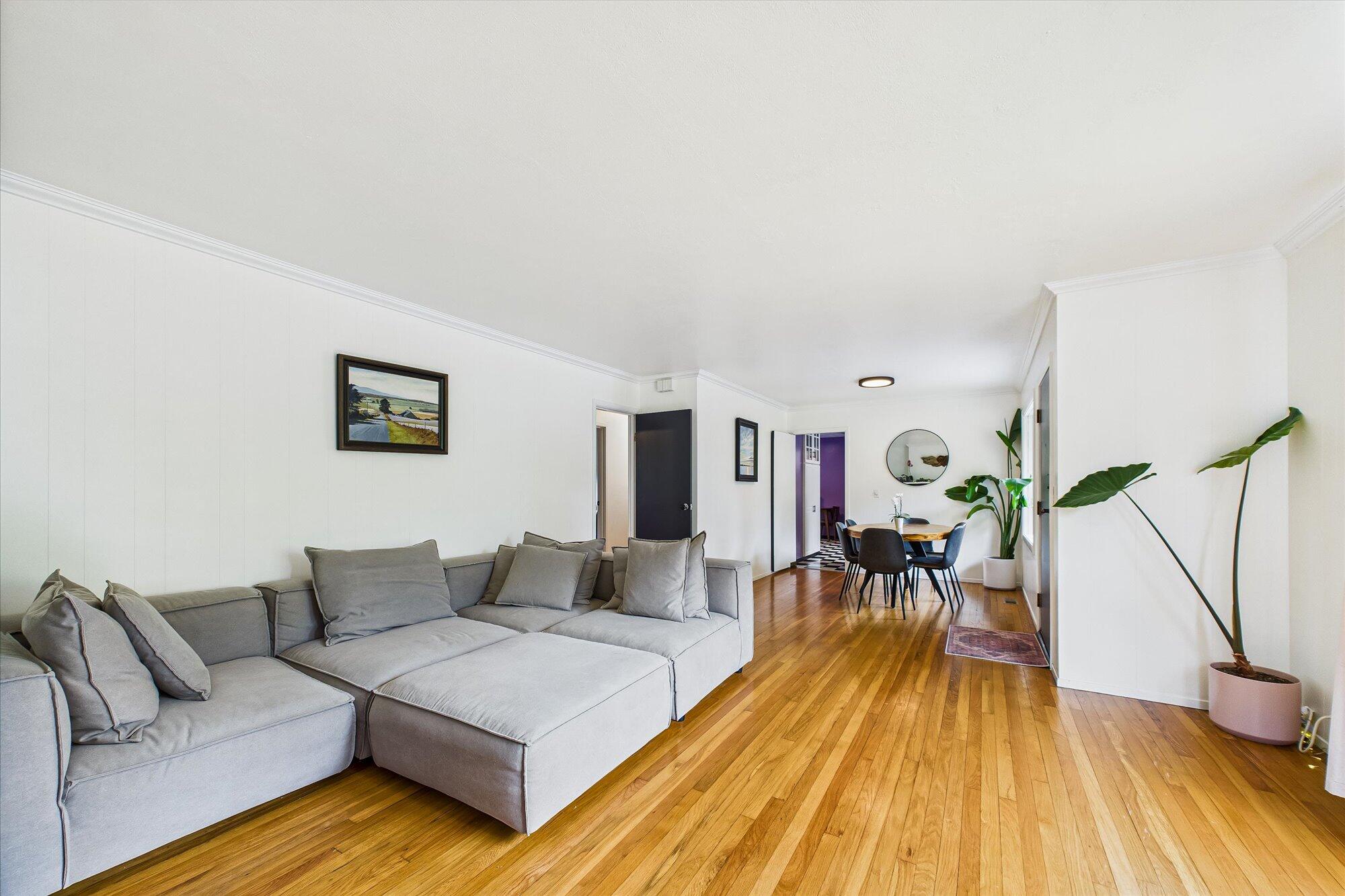 312 Shirley Boulevard