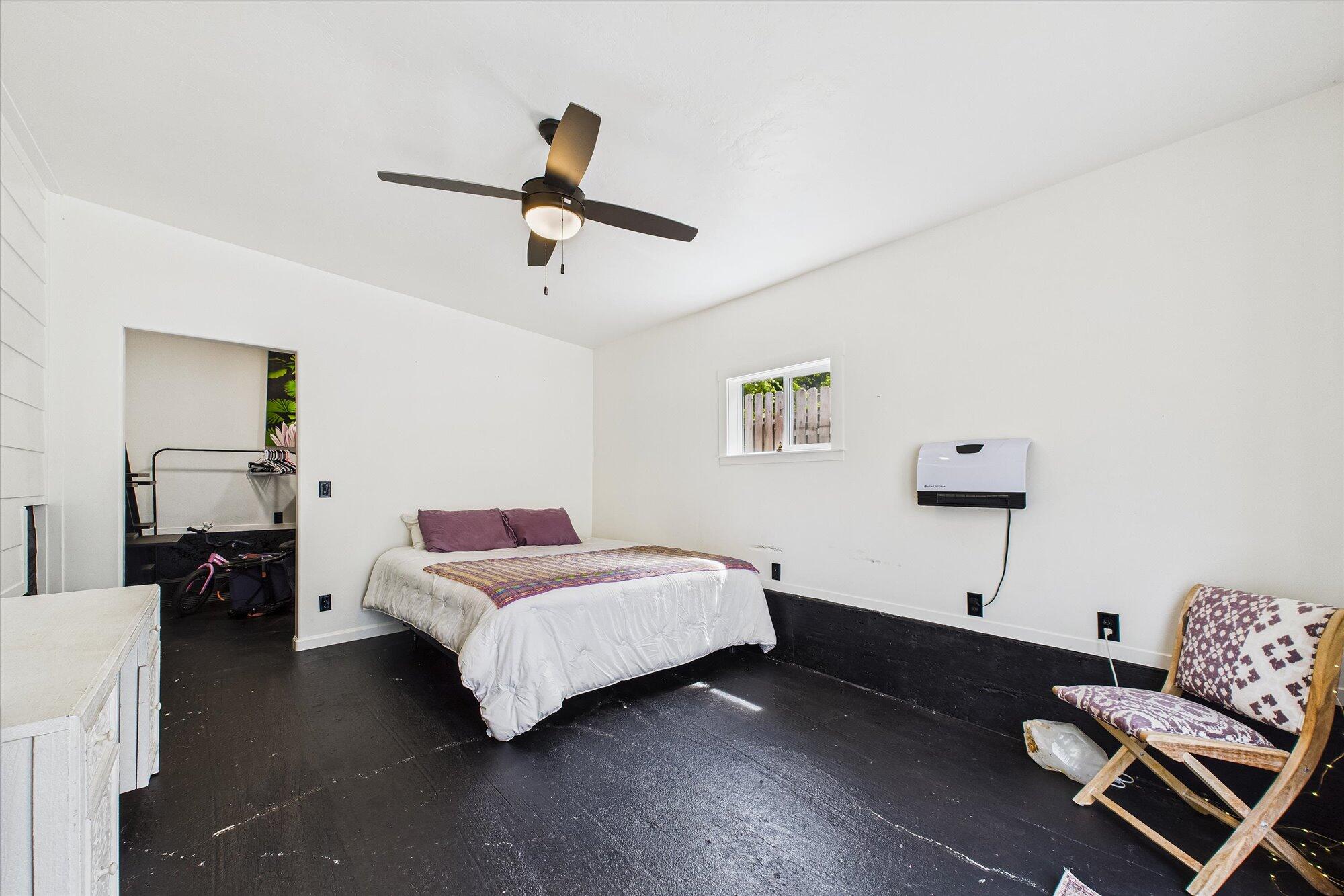 312 Shirley Boulevard