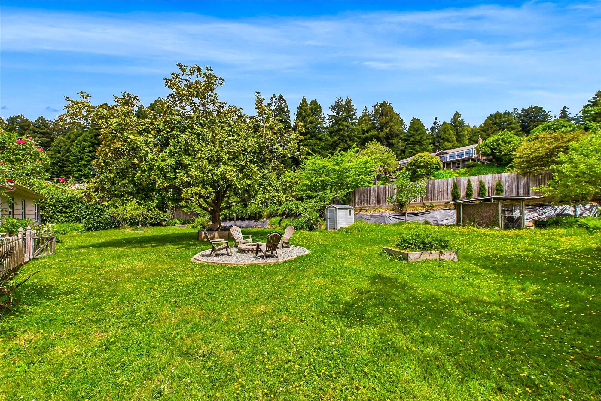 312 Shirley Boulevard