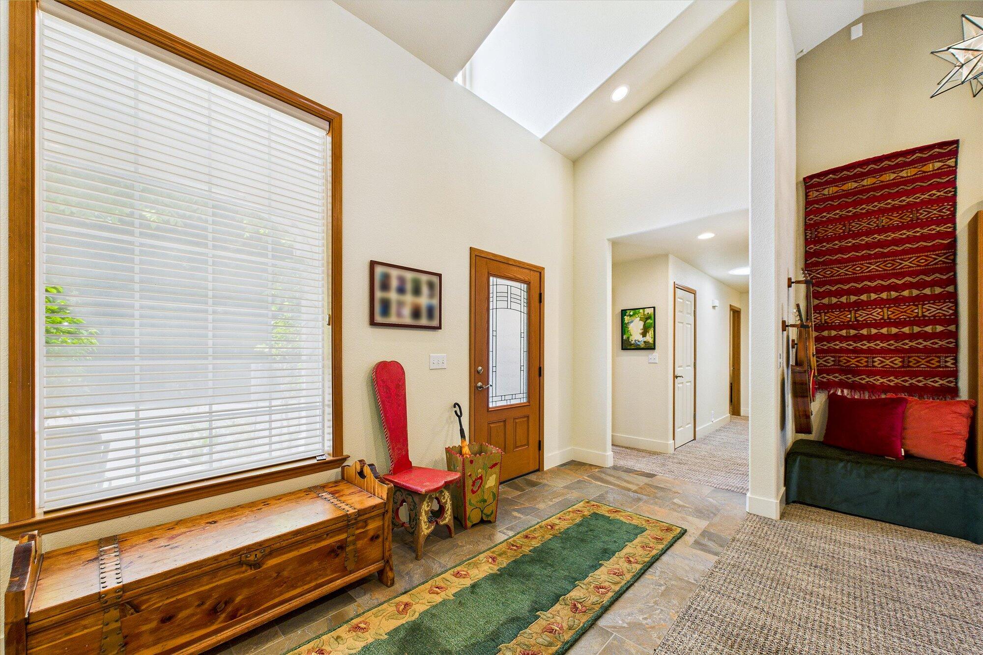 1002 Diamond Drive