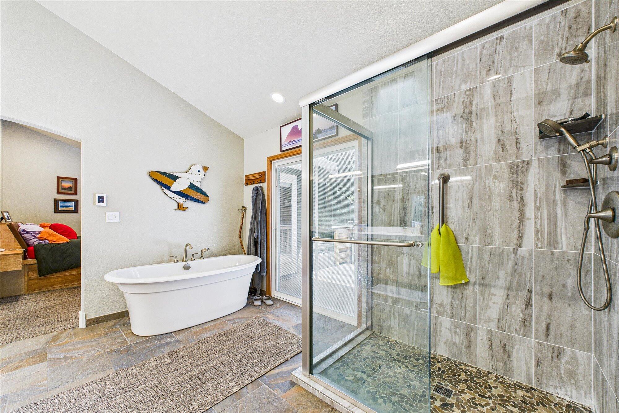1002 Diamond Drive
