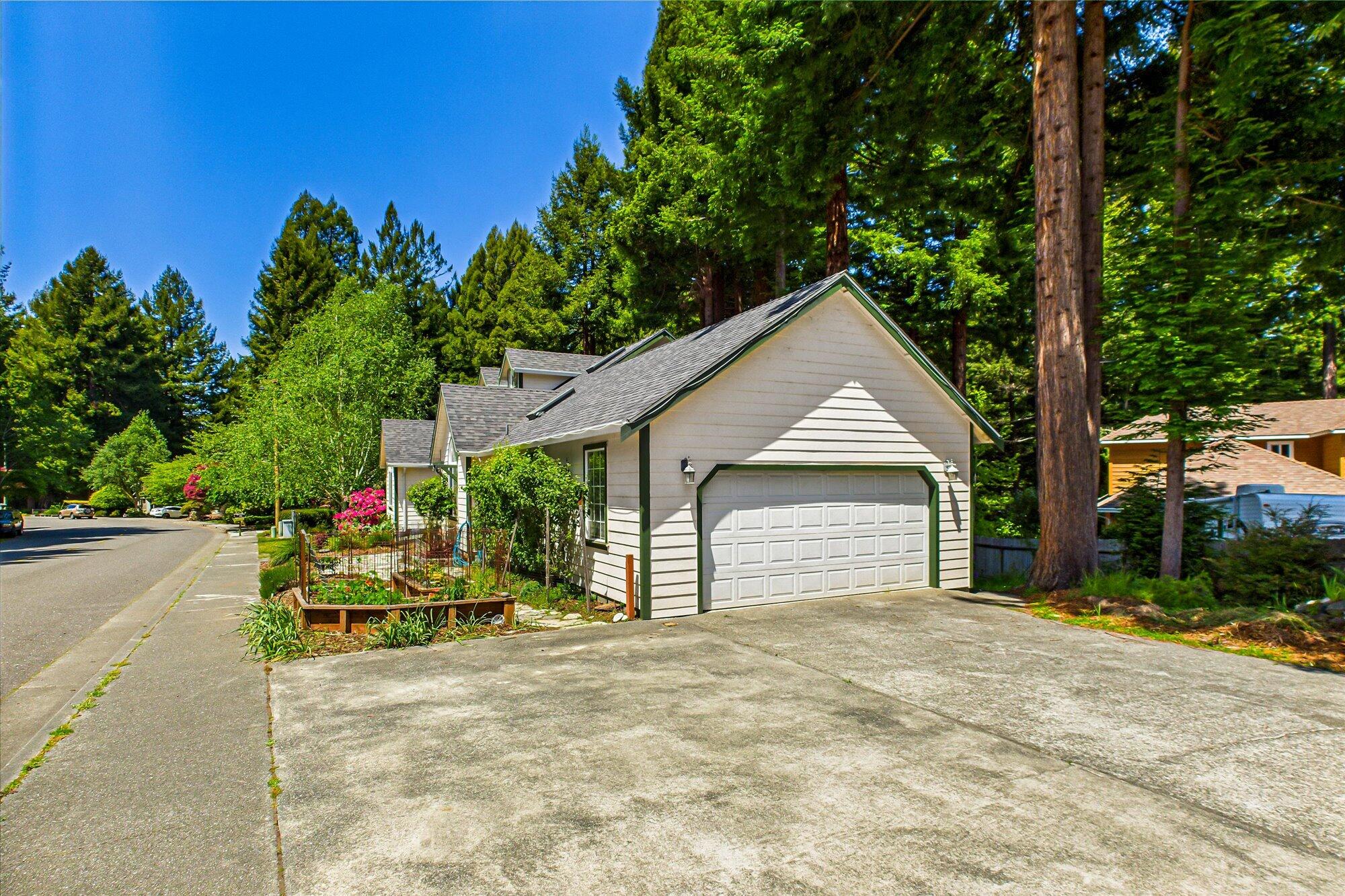 1002 Diamond Drive