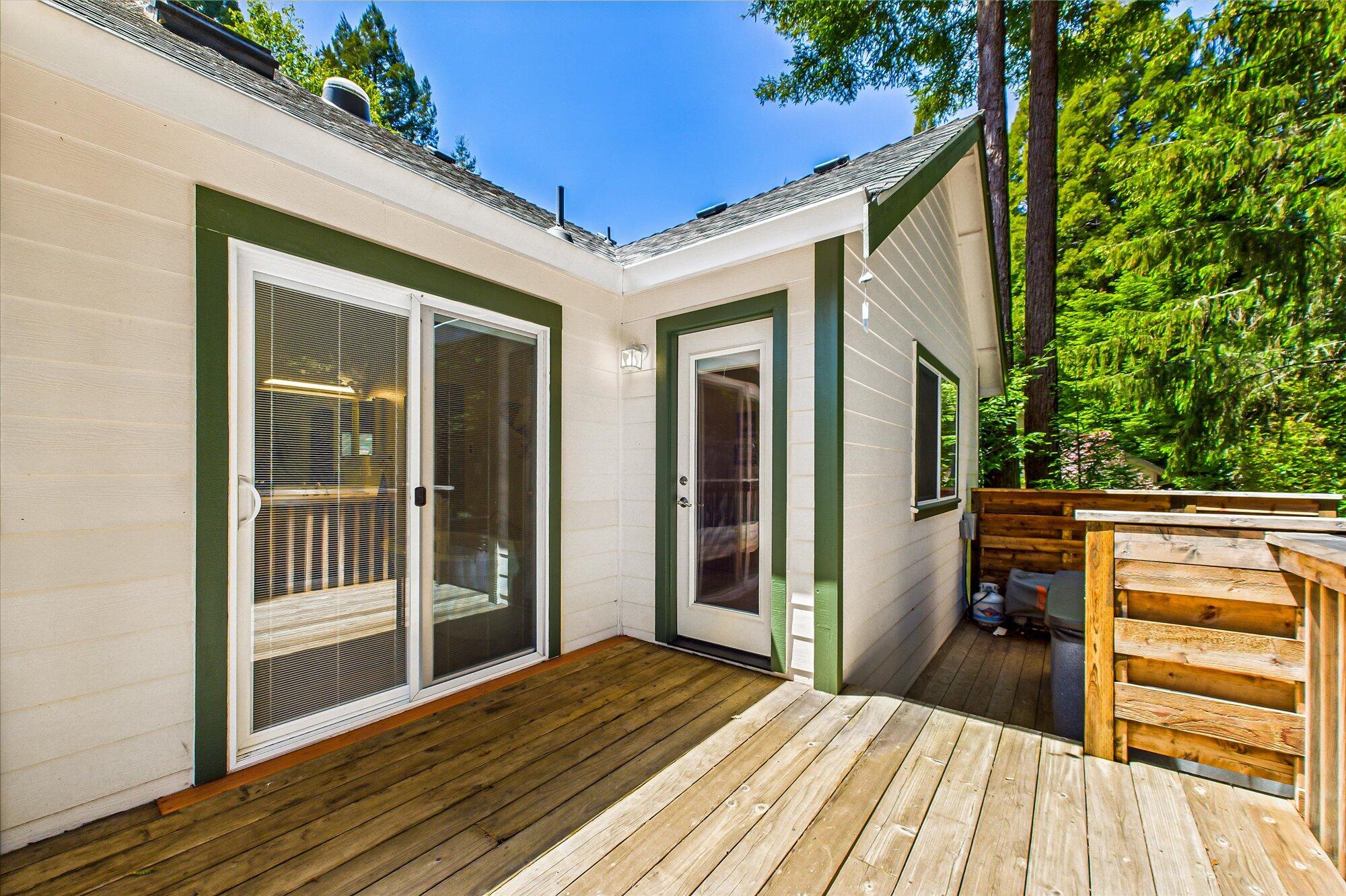 1002 Diamond Drive