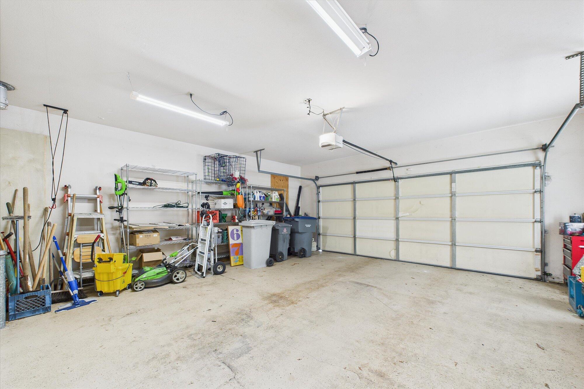 1002 Diamond Drive