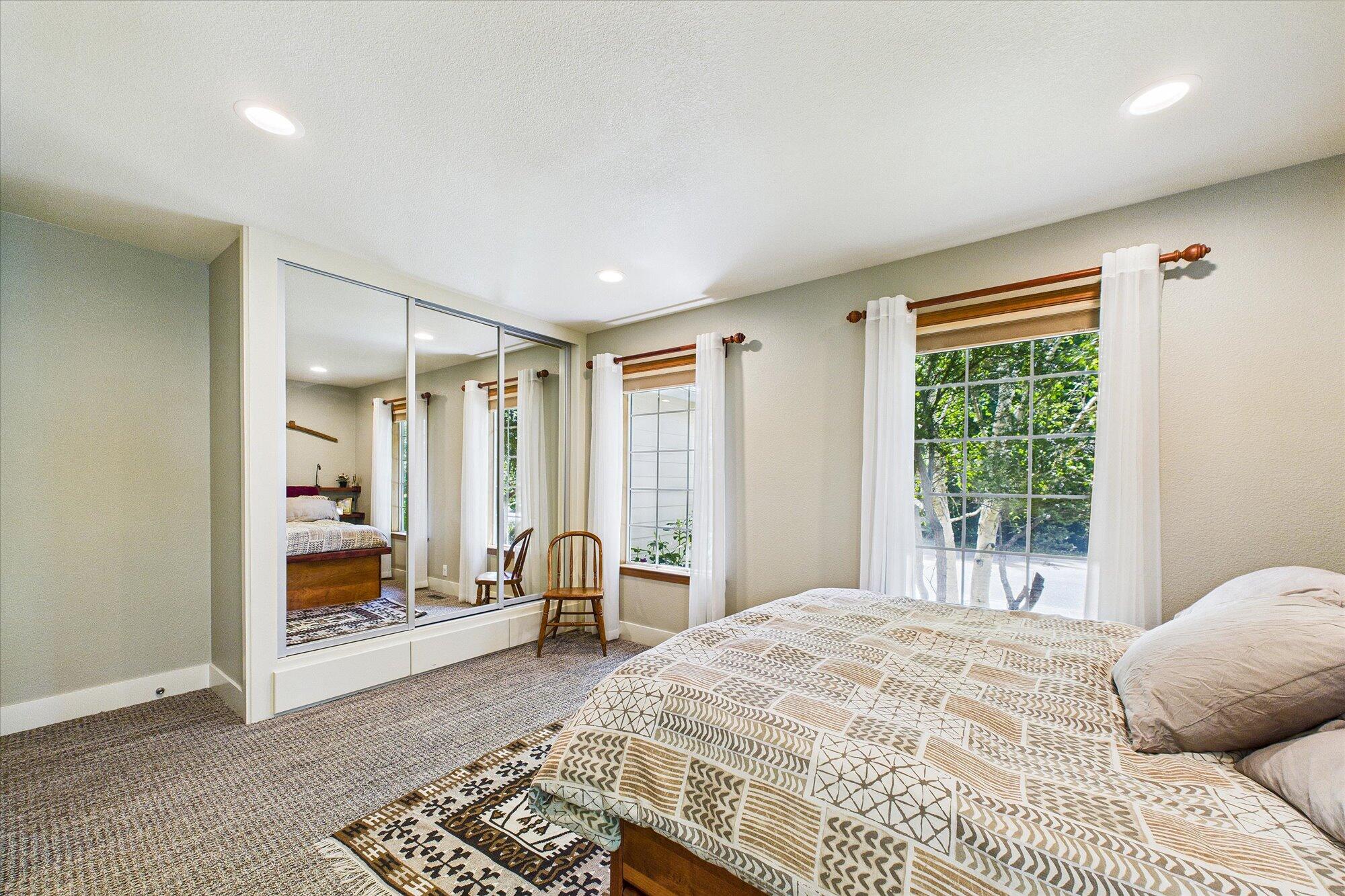 1002 Diamond Drive