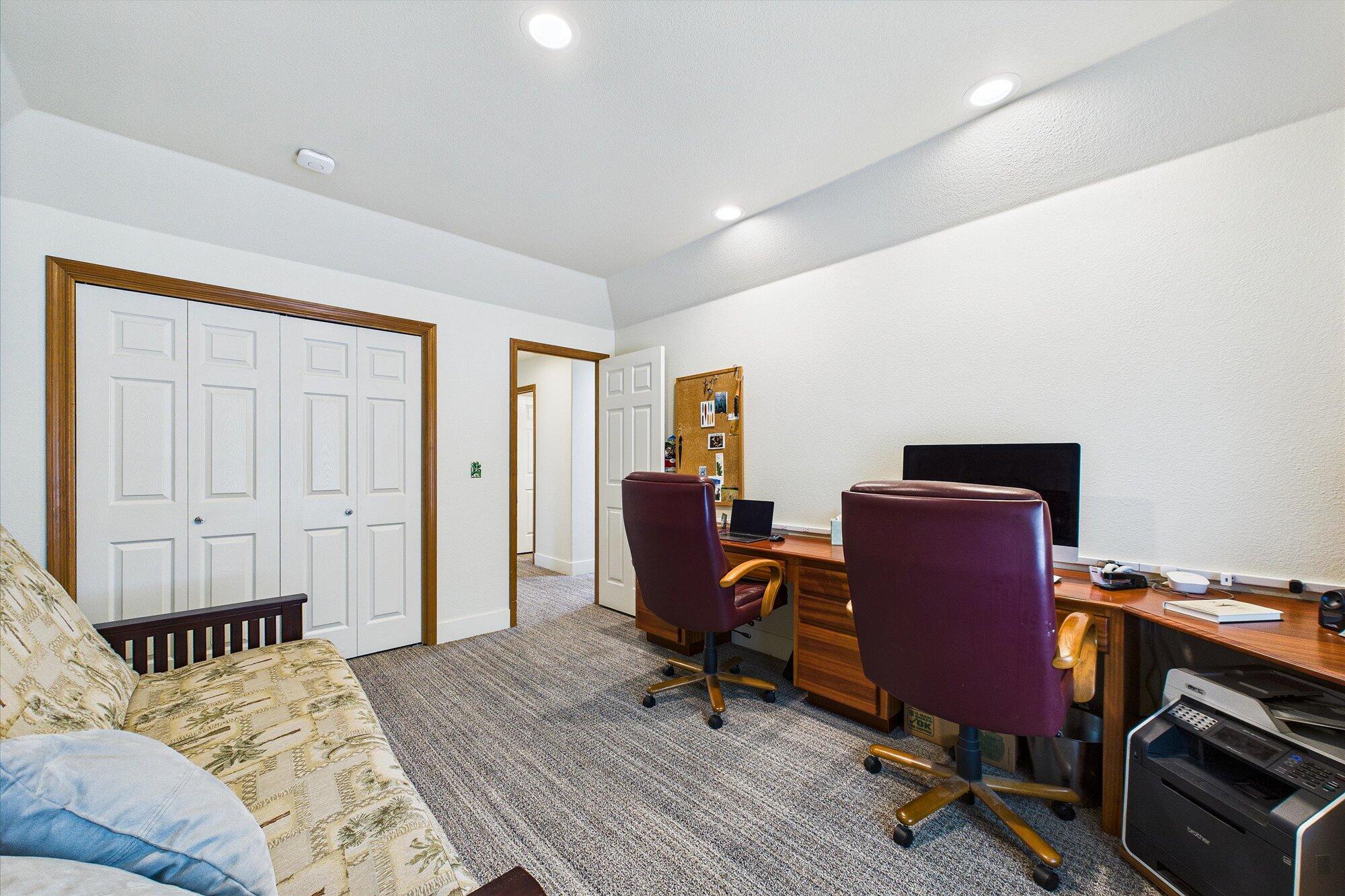 1002 Diamond Drive