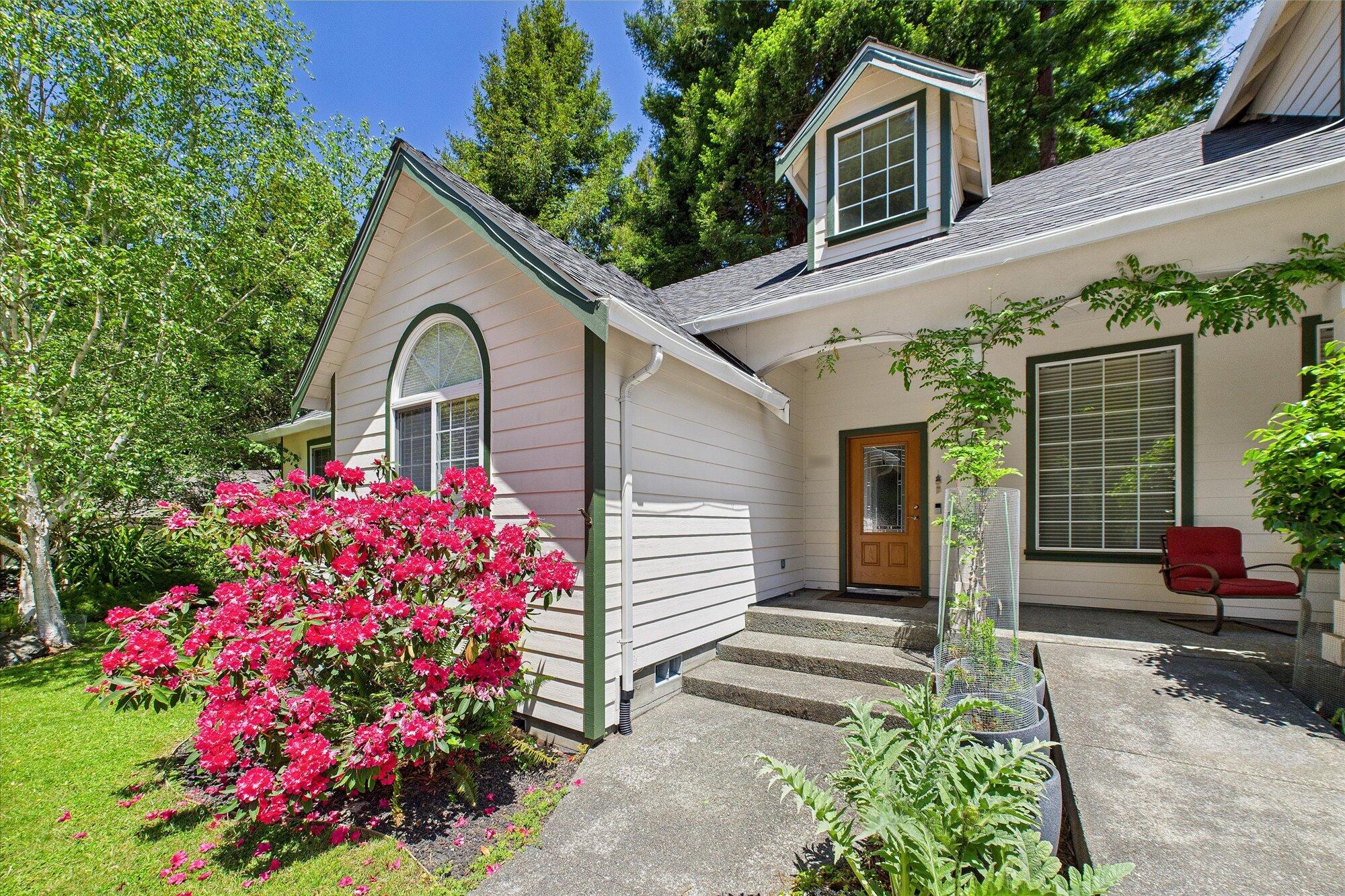 1002 Diamond Drive