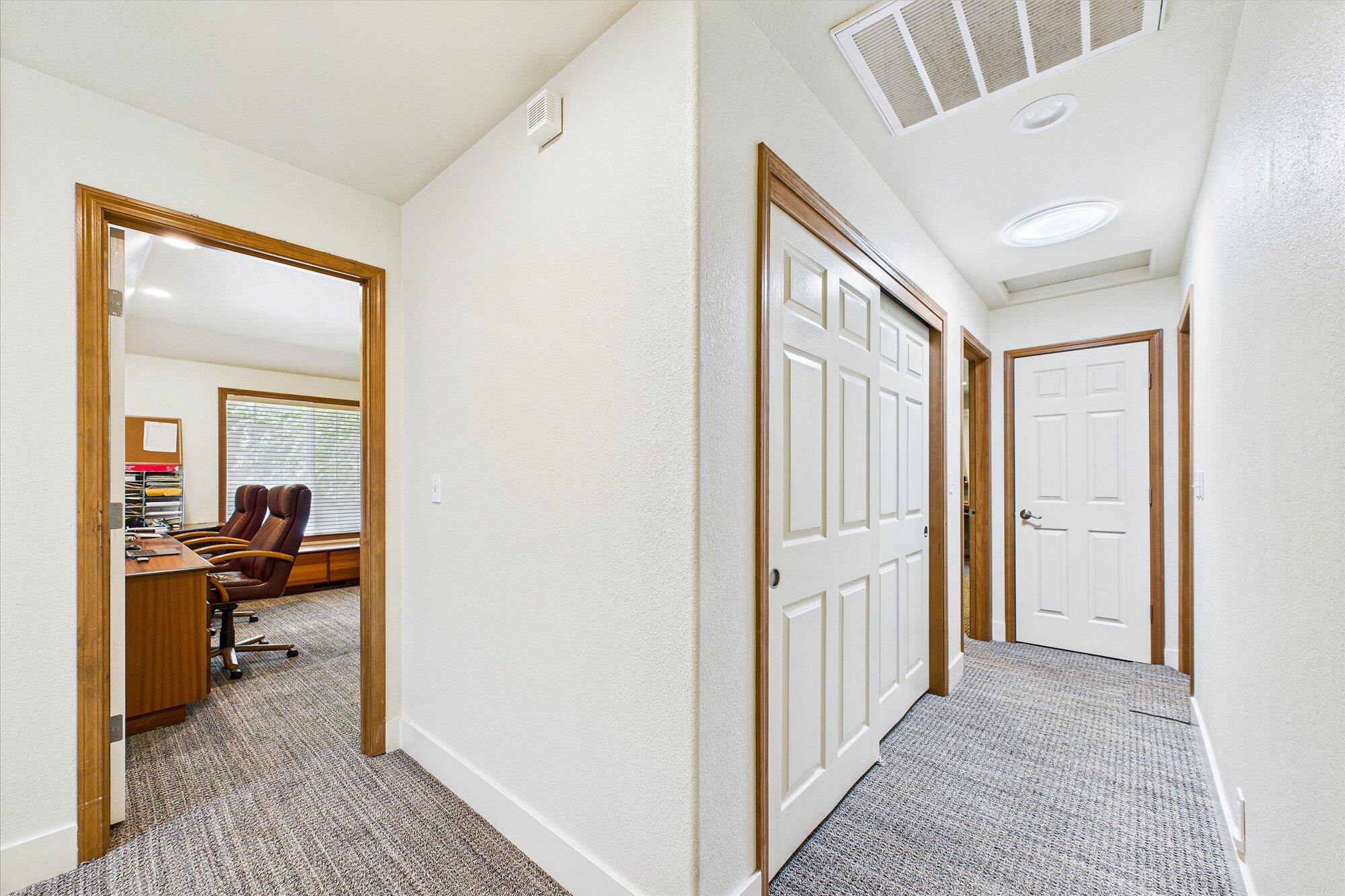 1002 Diamond Drive